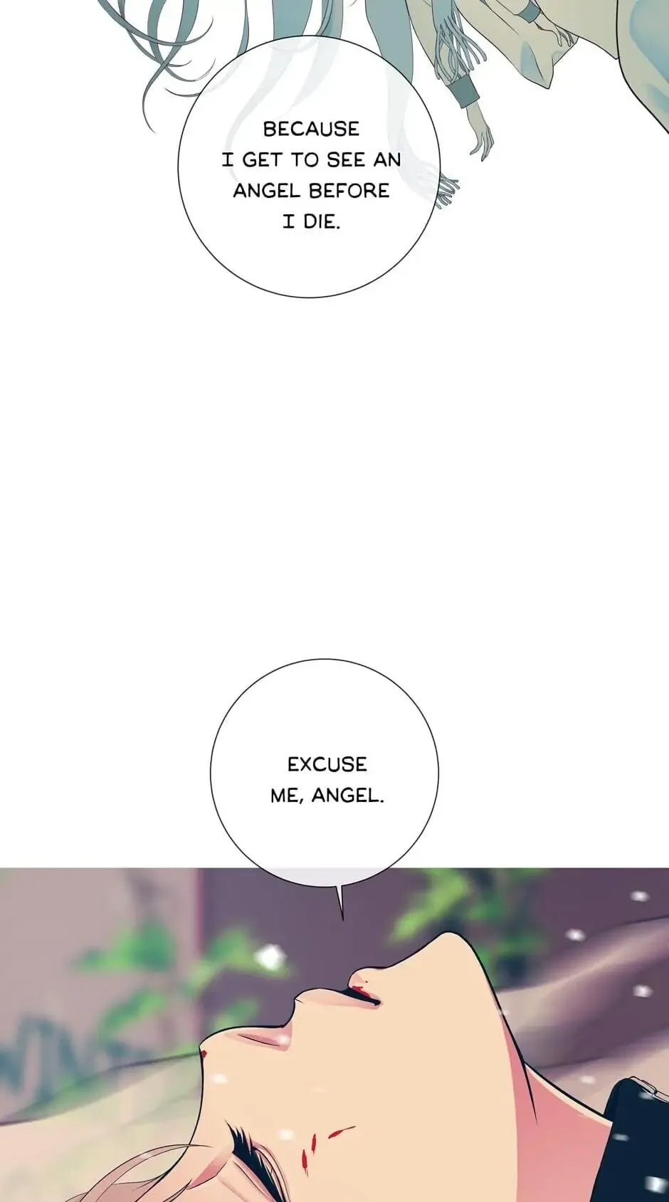 When a Thousand Moons Rise Chapter 1 page 62 - 