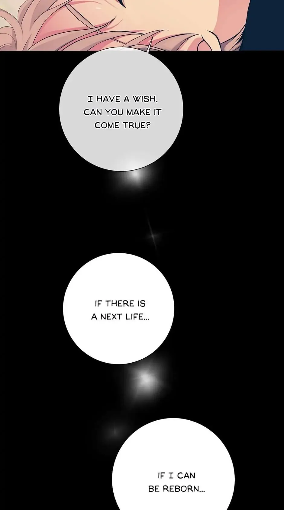 When a Thousand Moons Rise Chapter 1 page 63 - 