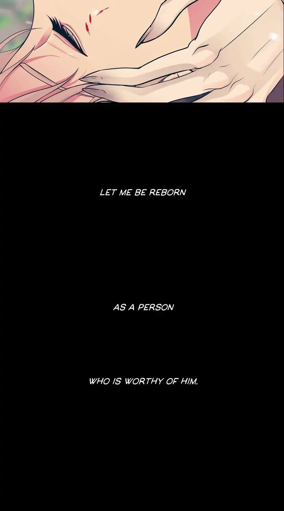 When a Thousand Moons Rise Chapter 1 page 65 - 