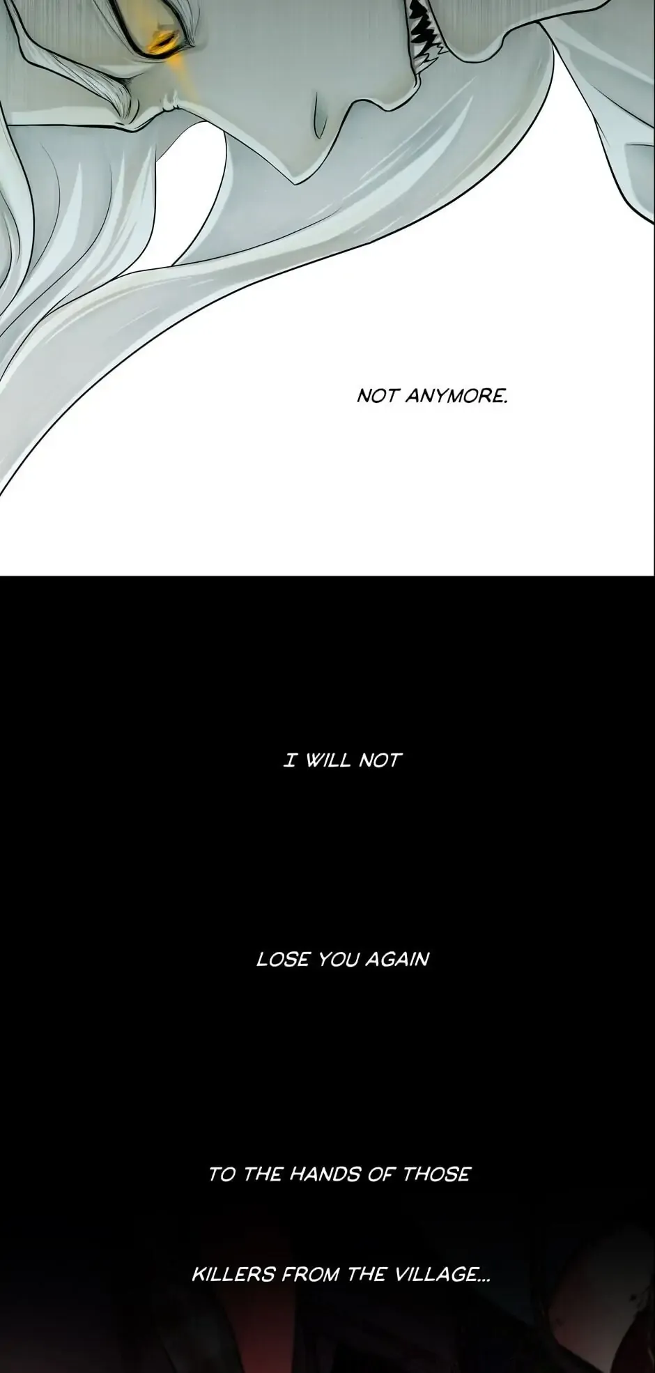 When a Thousand Moons Rise Chapter 1 page 69 - 