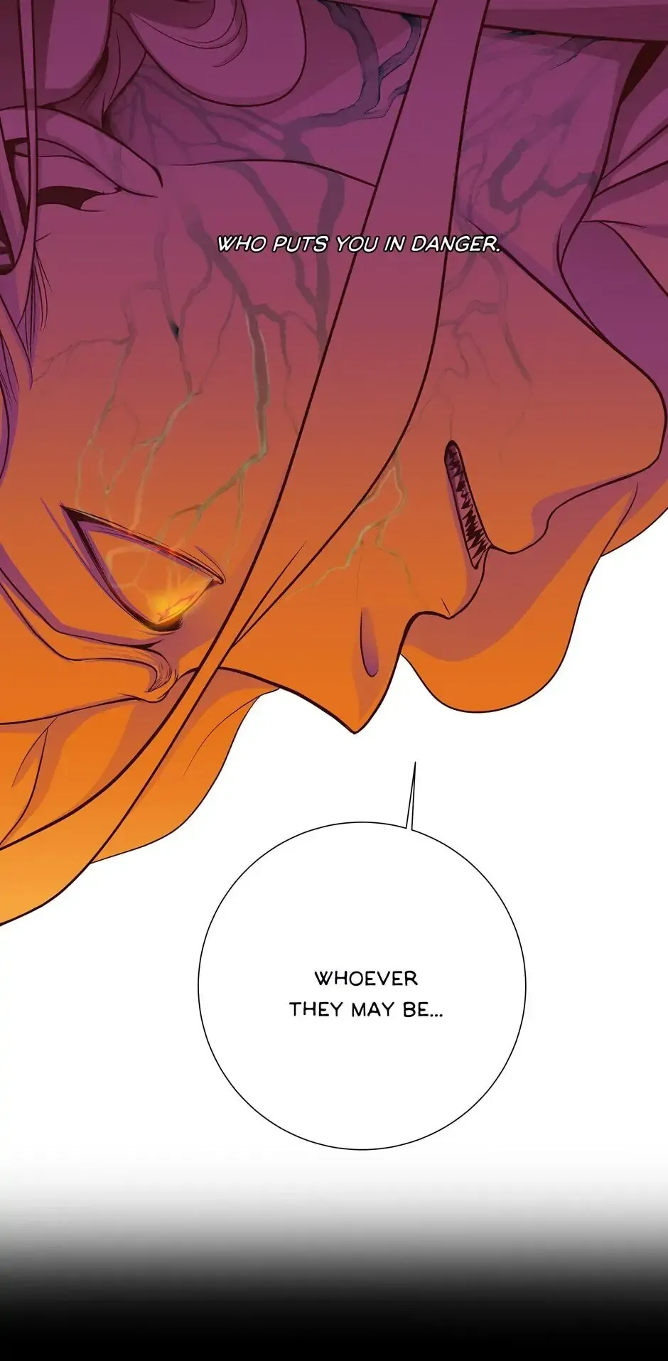 When a Thousand Moons Rise Chapter 1 page 72 - 