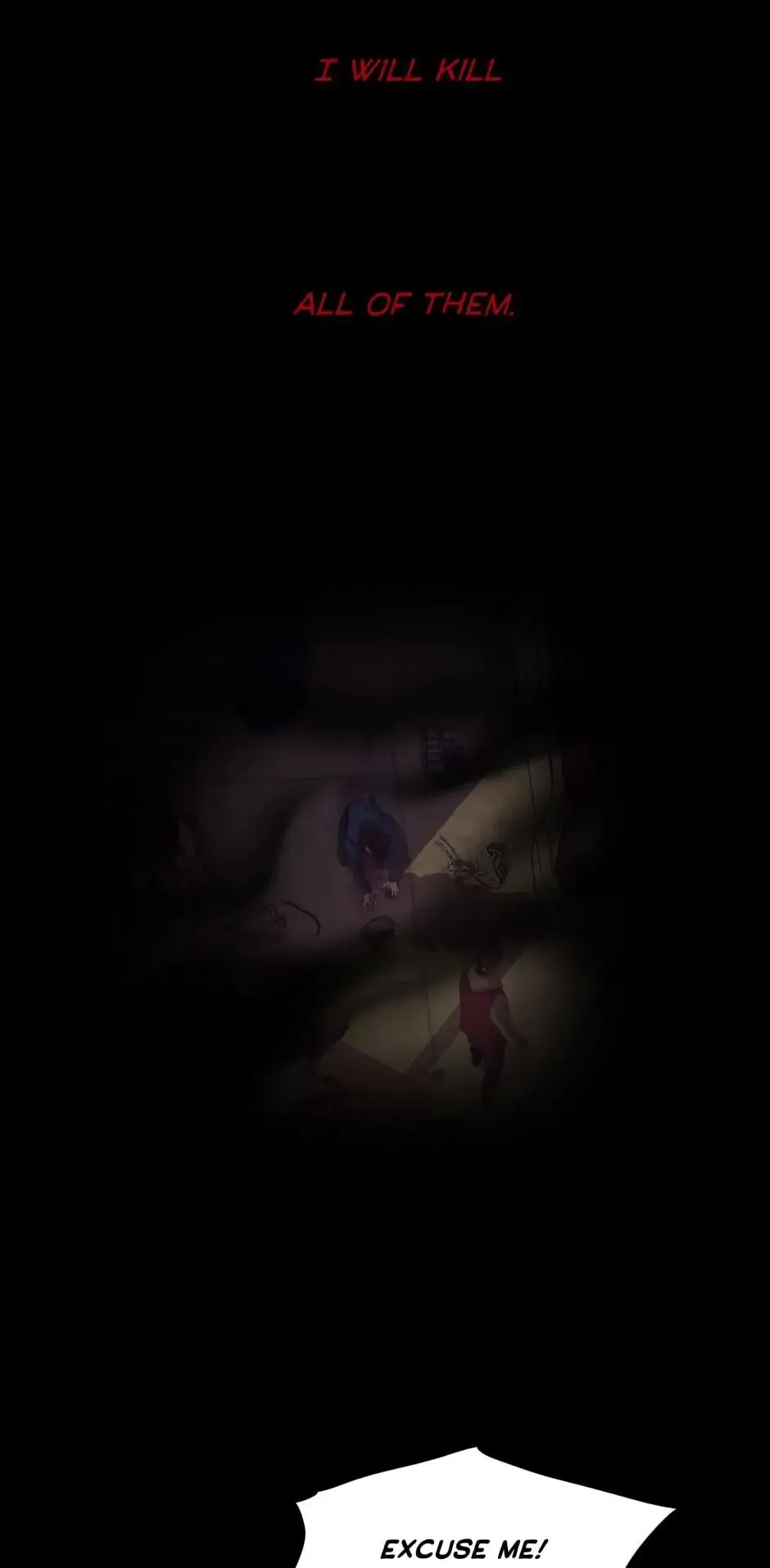 When a Thousand Moons Rise Chapter 1 page 73 - 