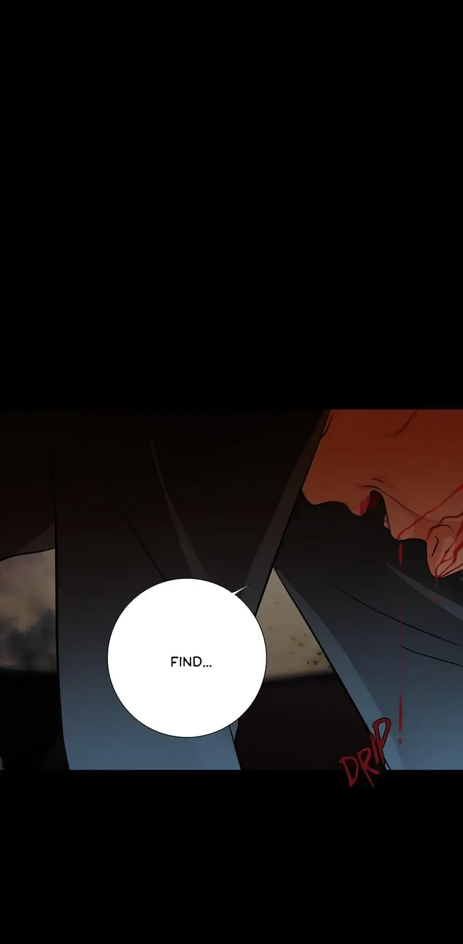 When a Thousand Moons Rise Chapter 1 page 76 - 