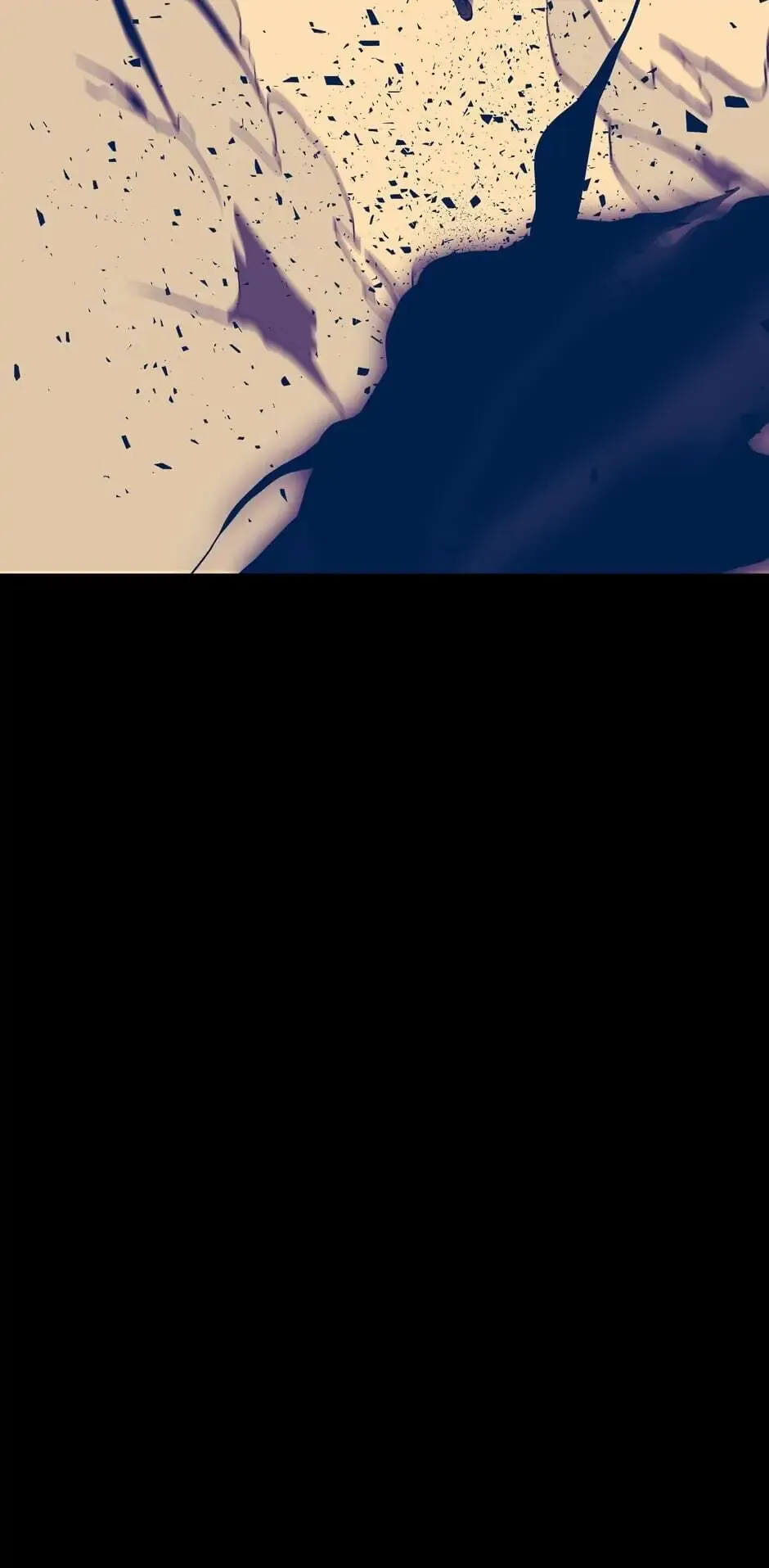 When a Thousand Moons Rise Chapter 1 page 86 - 