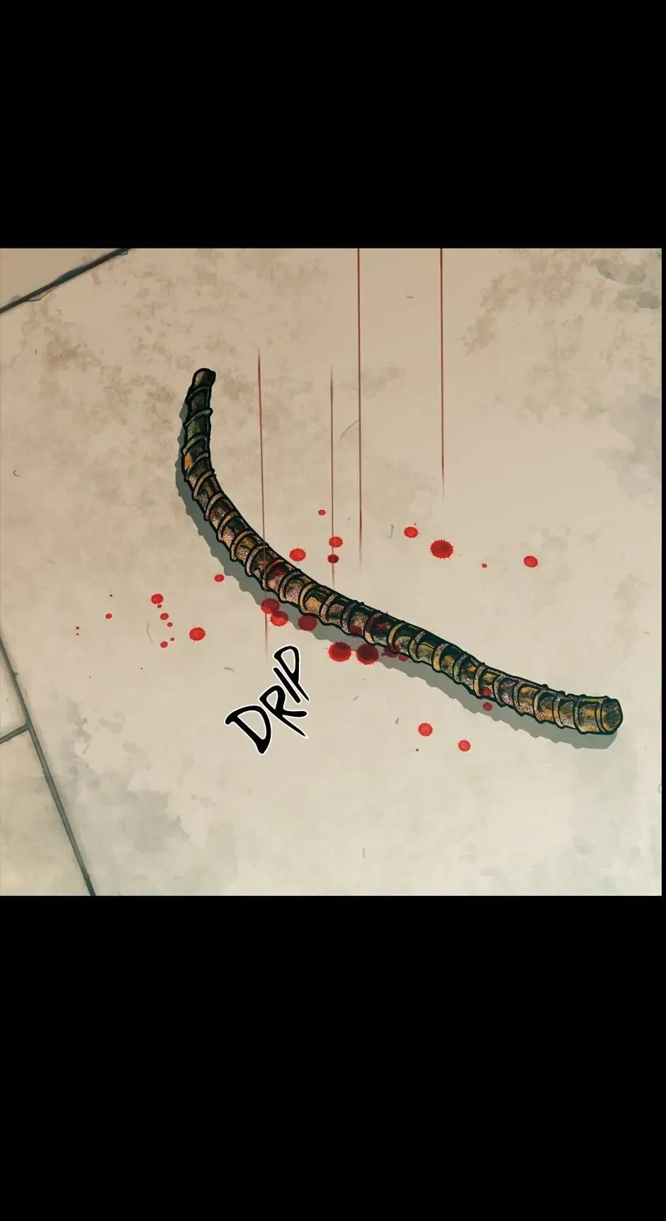 When a Thousand Moons Rise Chapter 1 page 90 - 