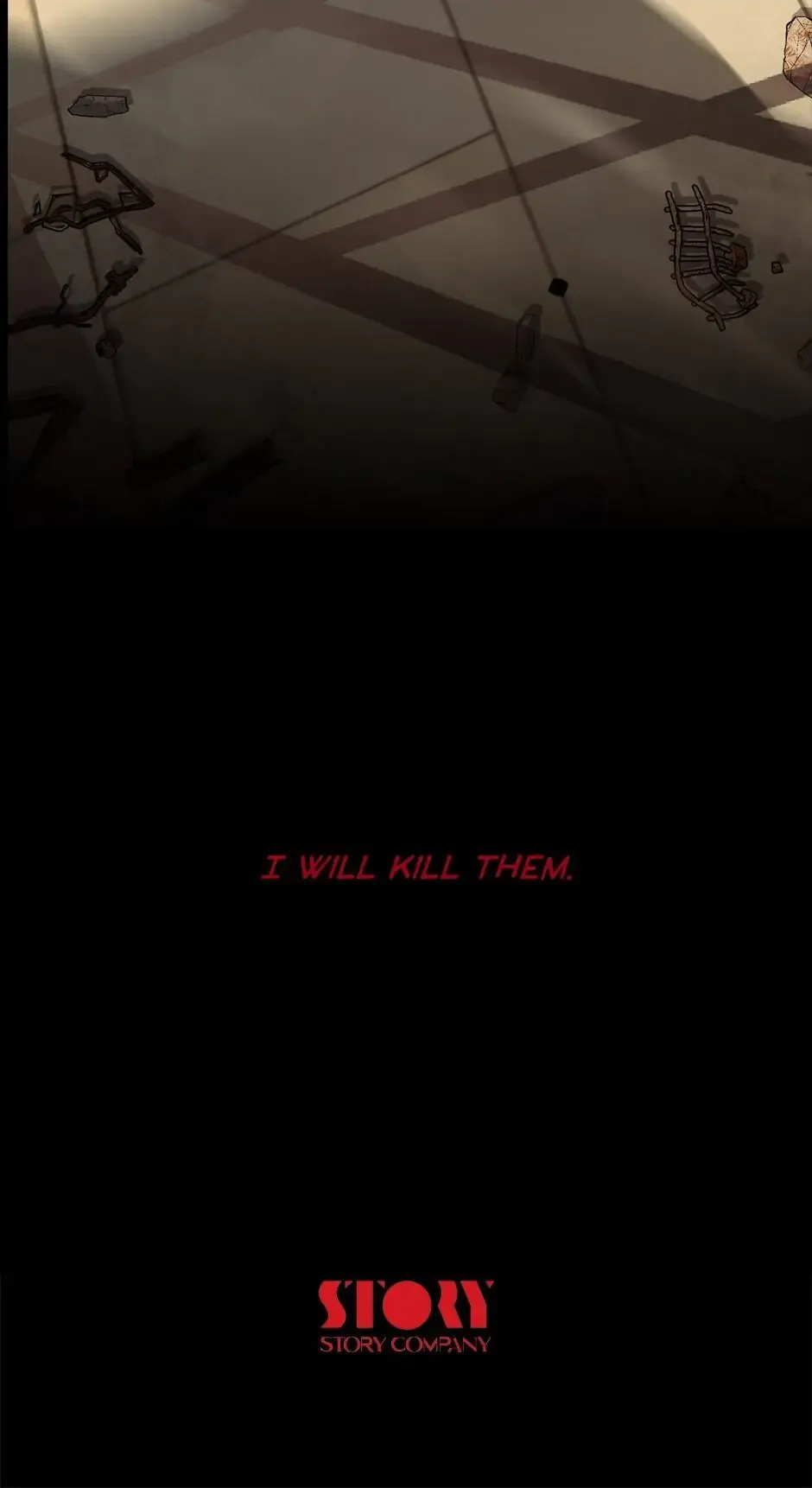 When a Thousand Moons Rise Chapter 1 page 94 - 