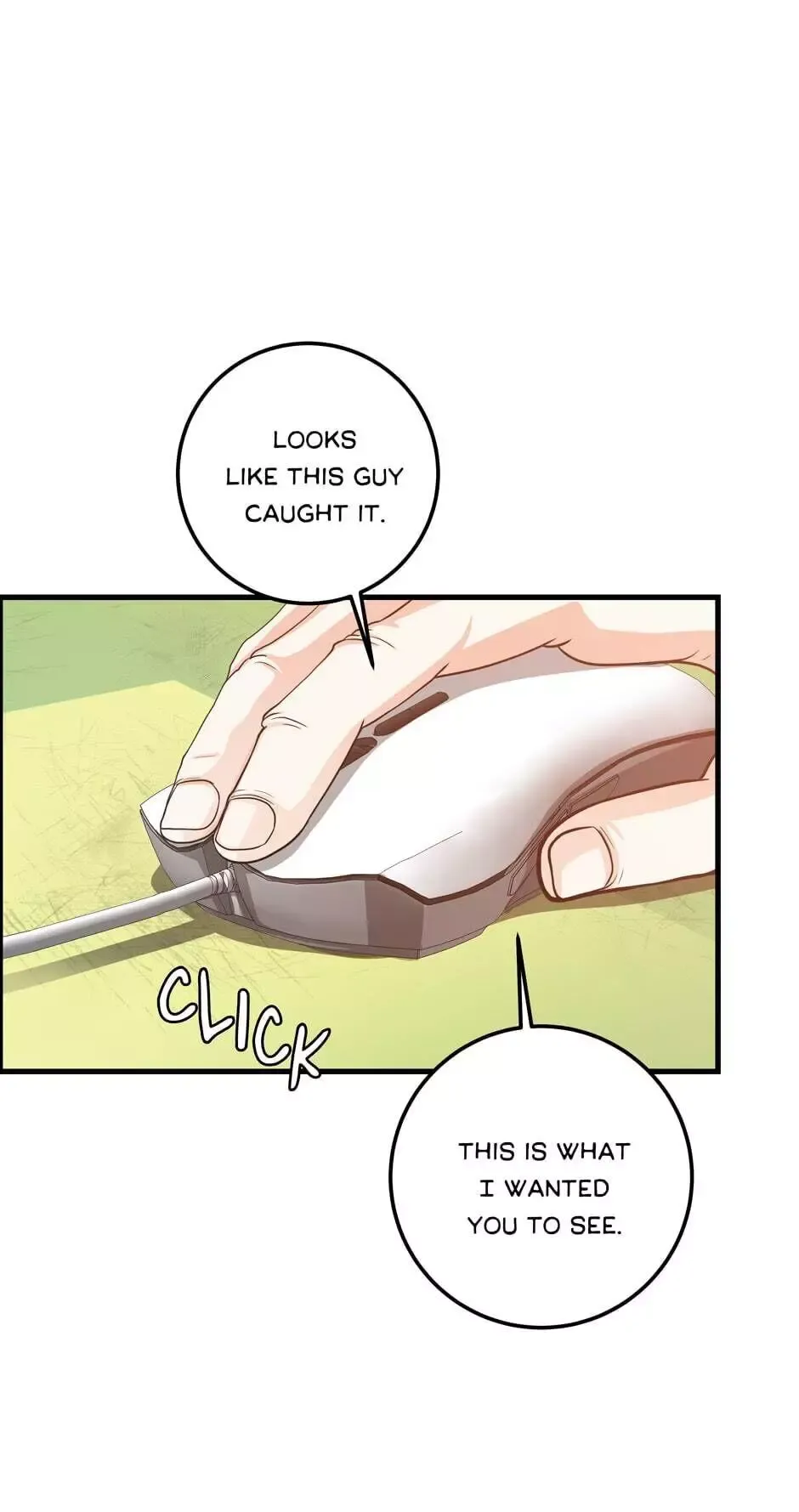 When a Thousand Moons Rise Chapter 10 page 14 - 
