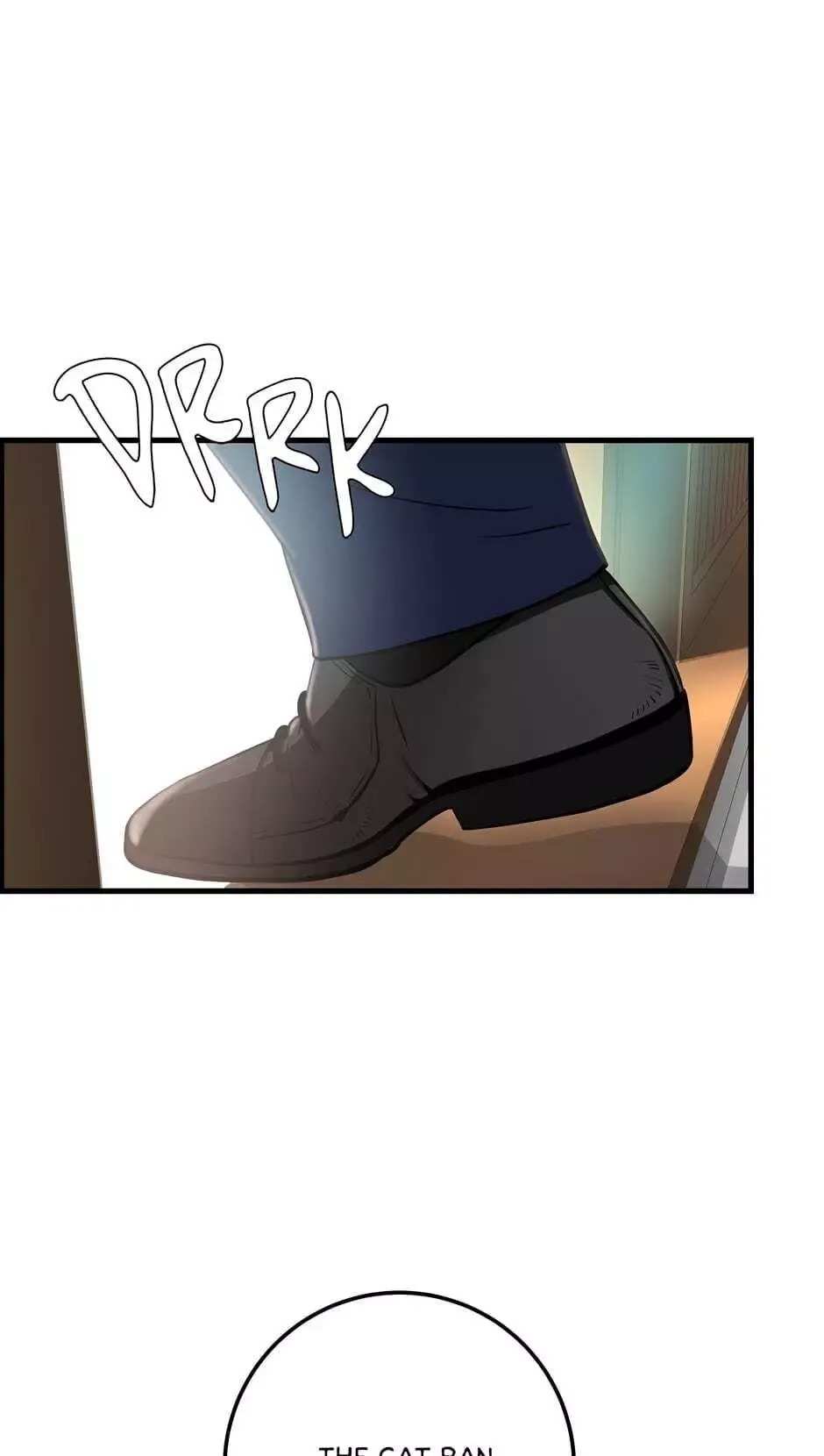 When a Thousand Moons Rise Chapter 10 page 20 - 