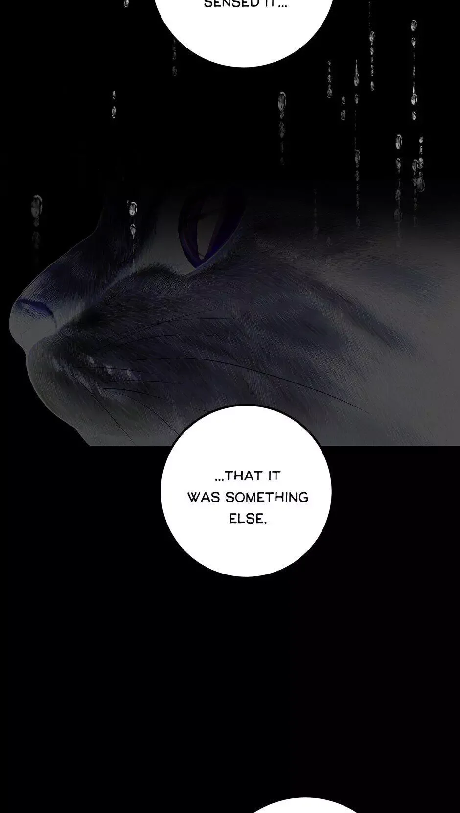 When a Thousand Moons Rise Chapter 10 page 22 - 