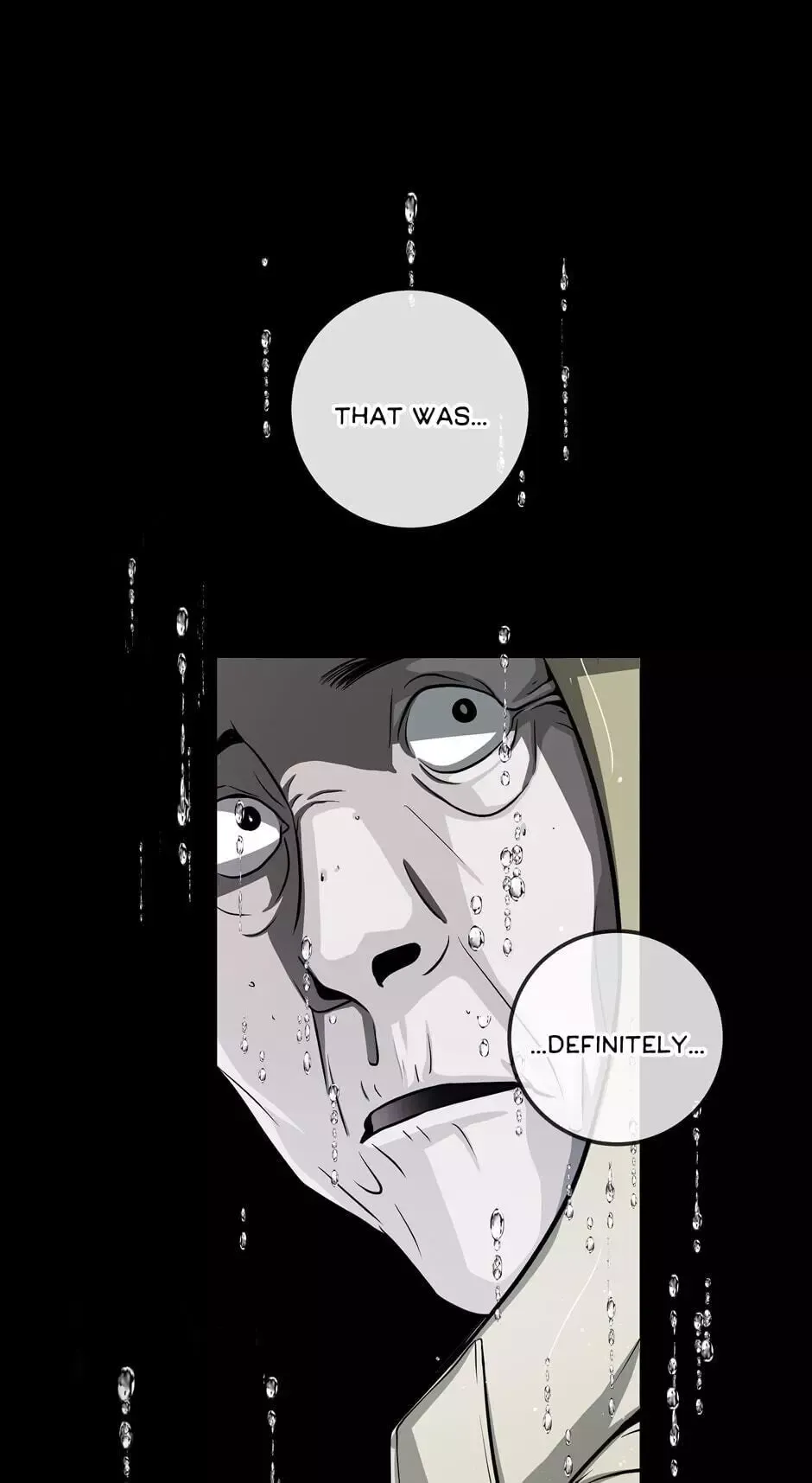 When a Thousand Moons Rise Chapter 10 page 25 - 