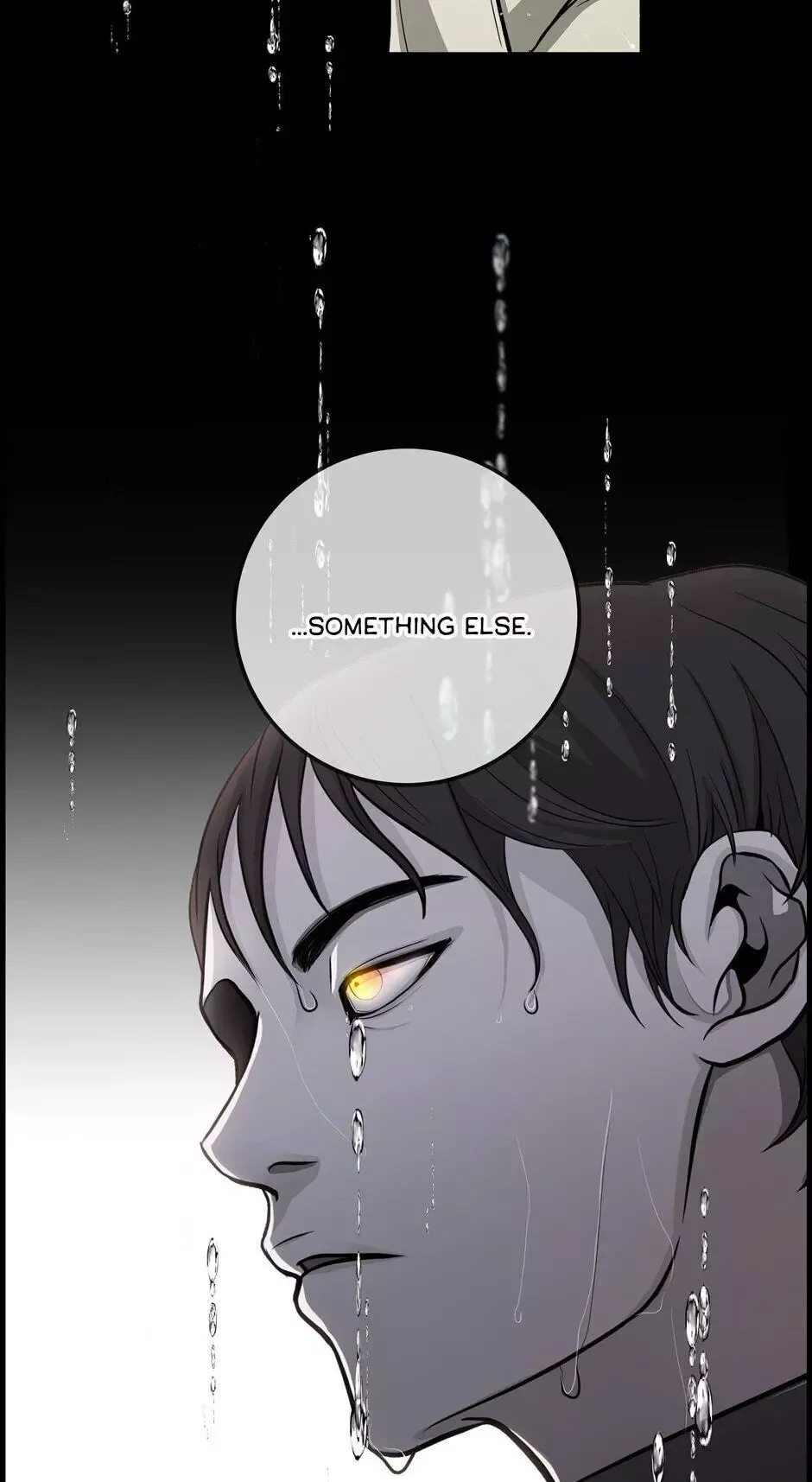 When a Thousand Moons Rise Chapter 10 page 26 - 