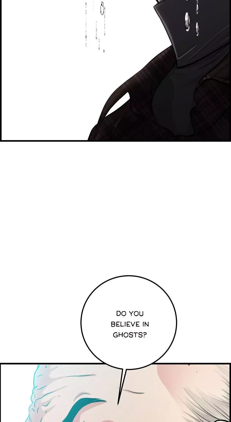 When a Thousand Moons Rise Chapter 10 page 27 - 