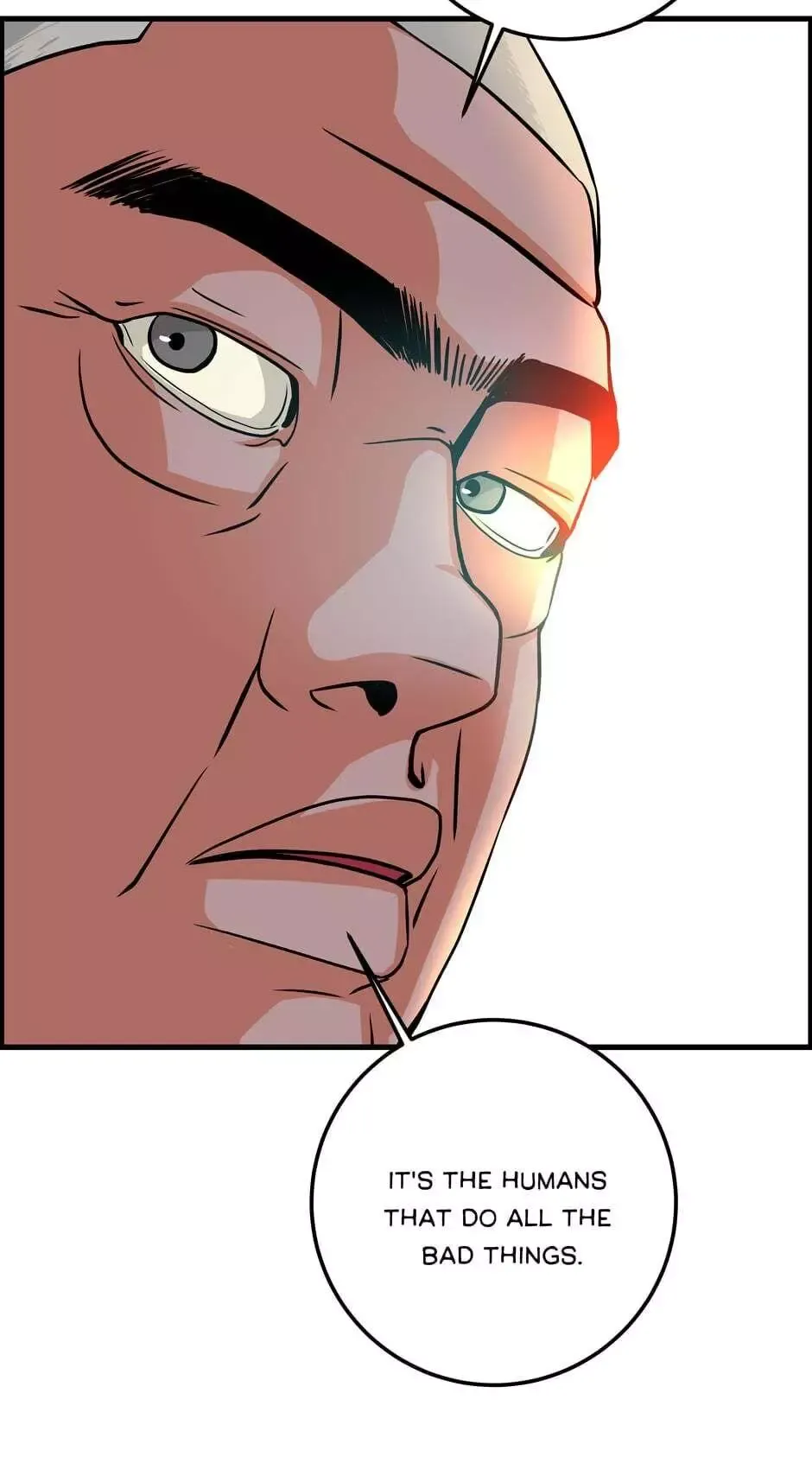 When a Thousand Moons Rise Chapter 10 page 29 - 