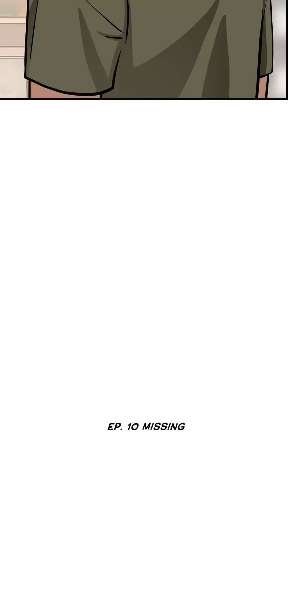 When a Thousand Moons Rise Chapter 10 page 32 - 
