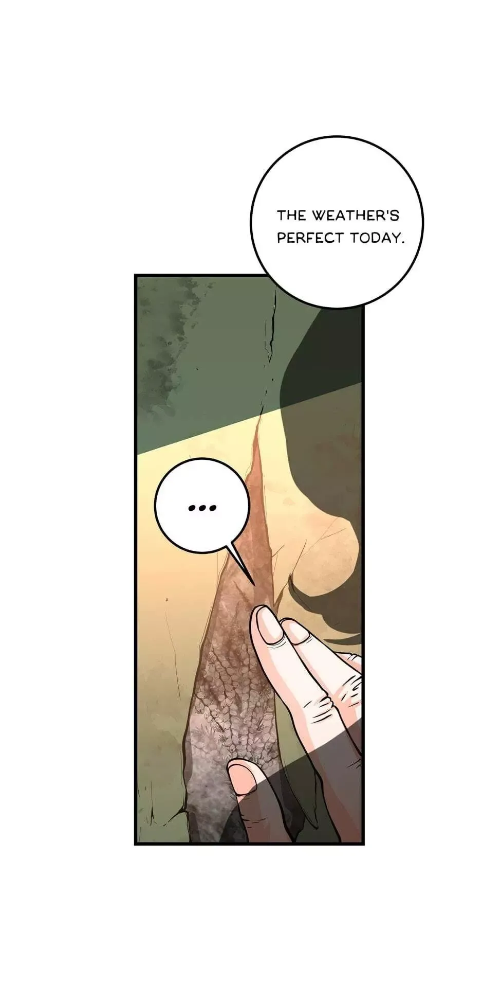 When a Thousand Moons Rise Chapter 10 page 39 - 