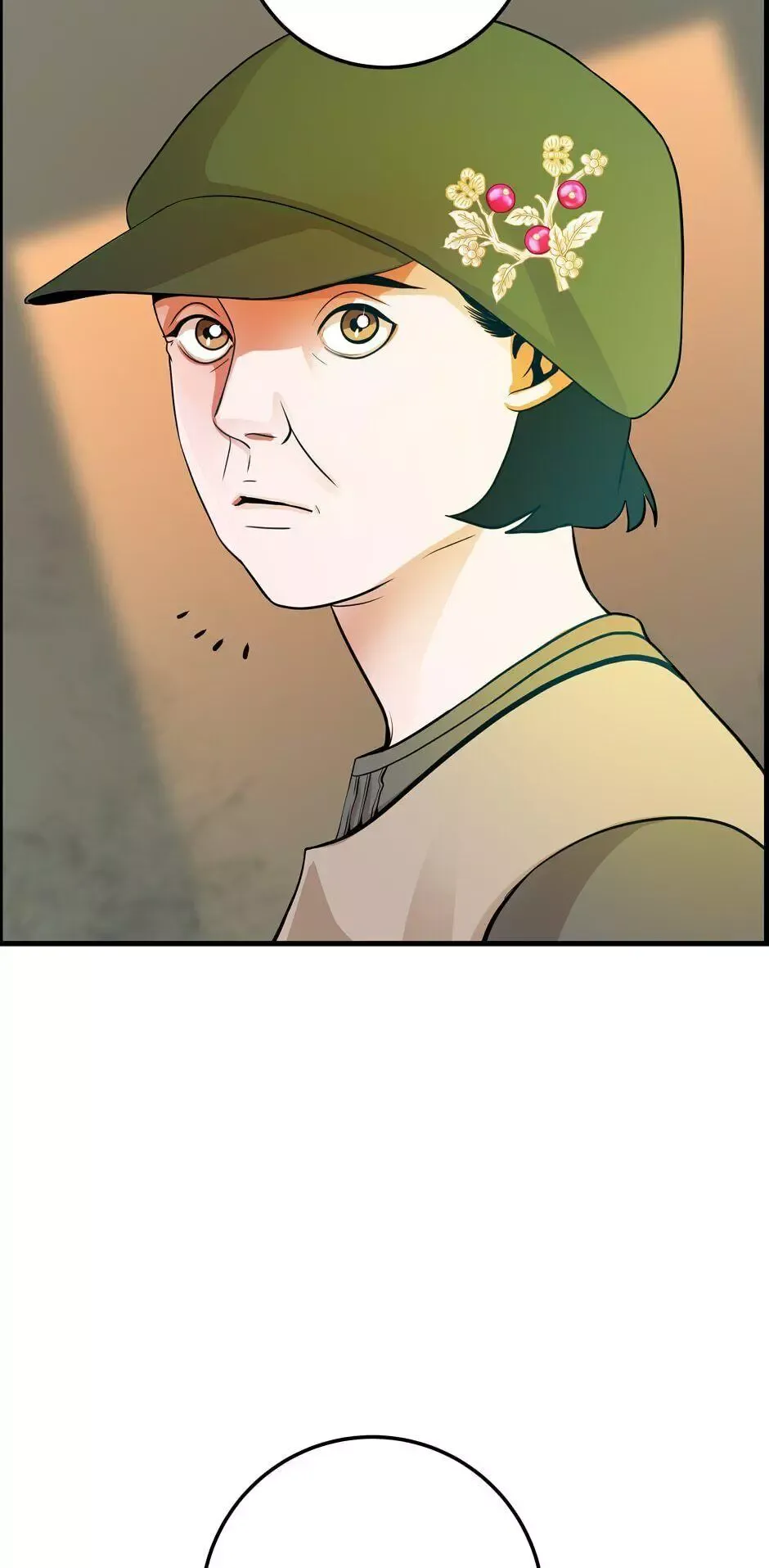 When a Thousand Moons Rise Chapter 10 page 41 - 
