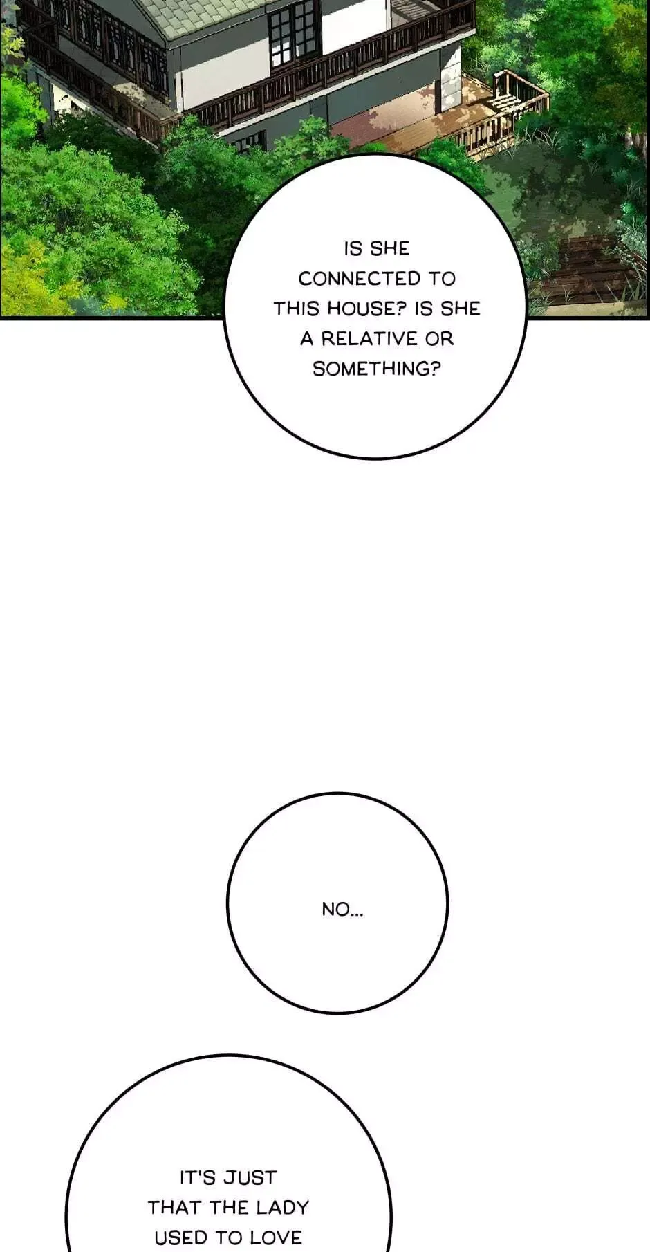 When a Thousand Moons Rise Chapter 10 page 52 - 