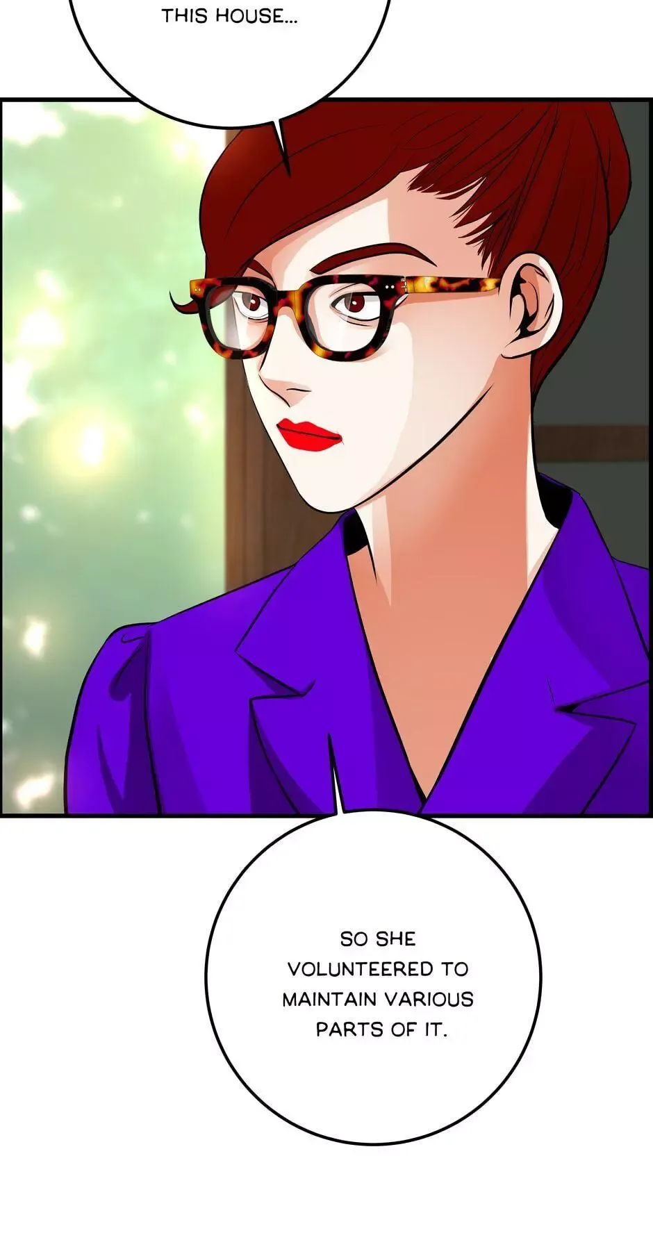 When a Thousand Moons Rise Chapter 10 page 53 - 