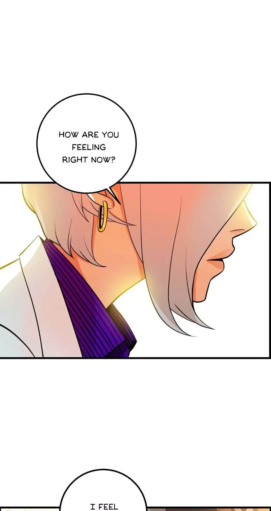 When a Thousand Moons Rise Chapter 10 page 59 - 