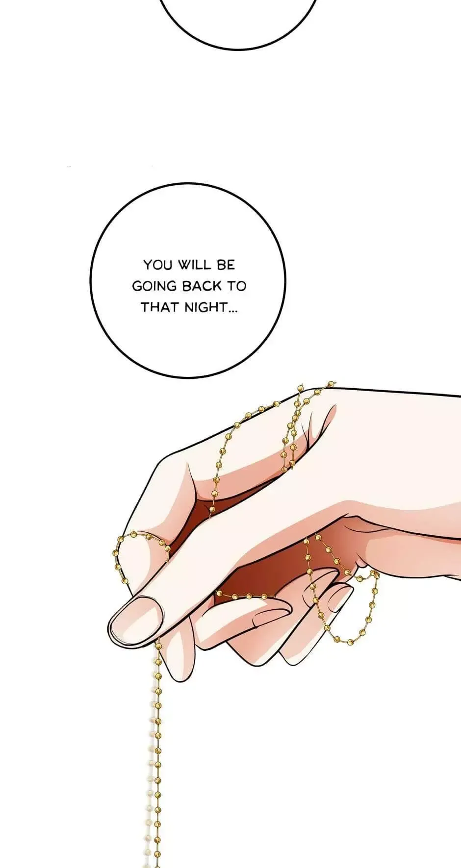 When a Thousand Moons Rise Chapter 10 page 62 - 