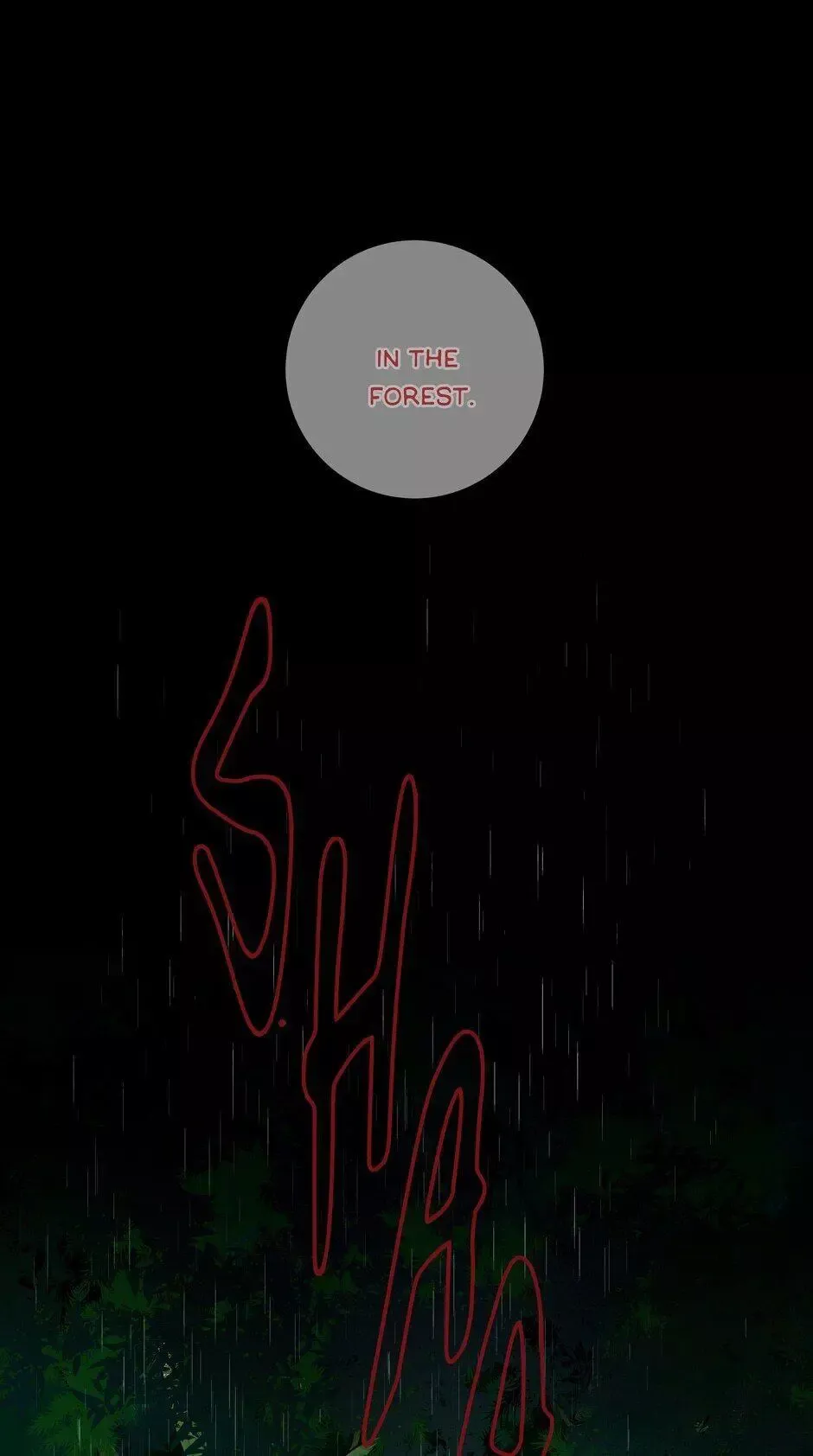 When a Thousand Moons Rise Chapter 10 page 64 - 