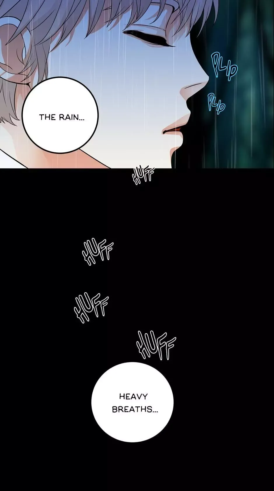 When a Thousand Moons Rise Chapter 10 page 68 - 