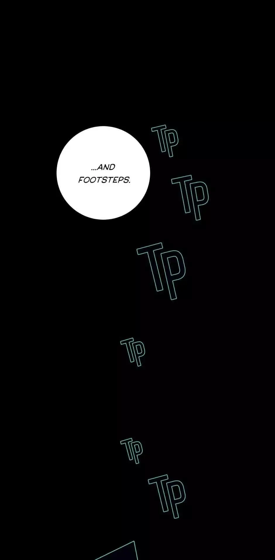 When a Thousand Moons Rise Chapter 10 page 69 - 