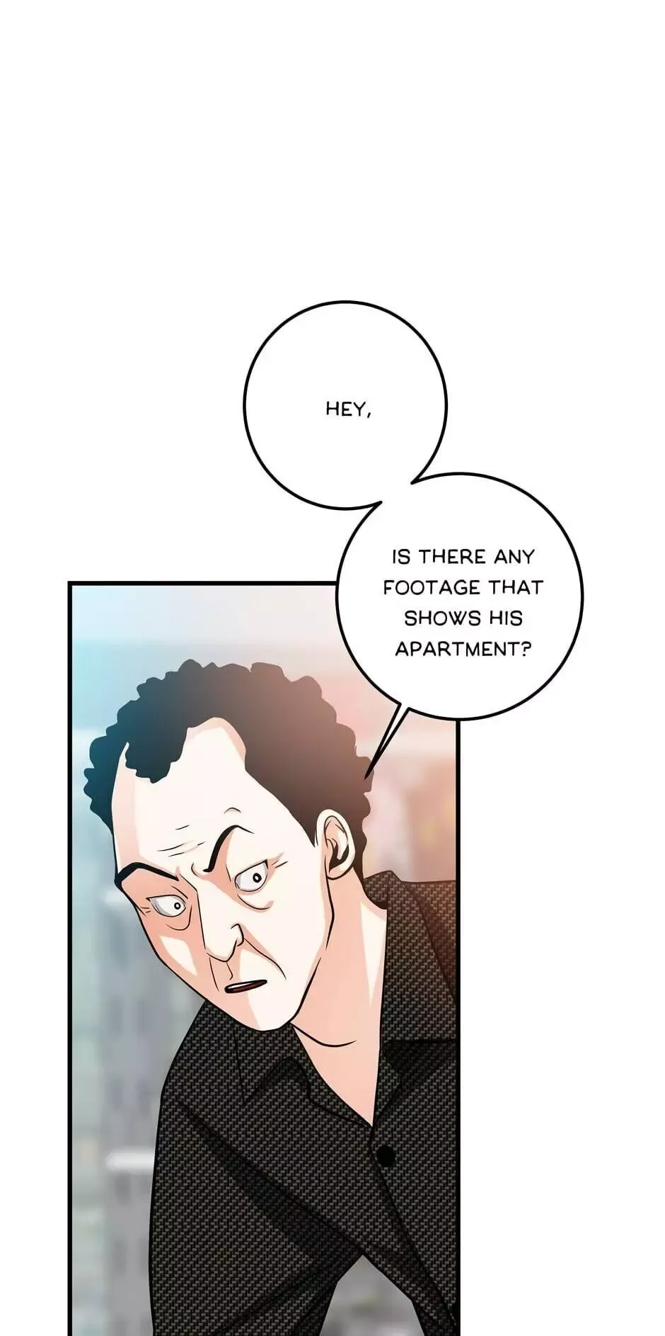 When a Thousand Moons Rise Chapter 10 page 8 - 