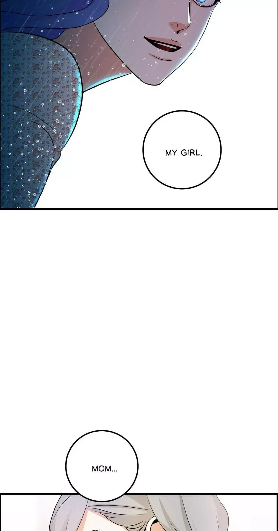 When a Thousand Moons Rise Chapter 10 page 75 - 