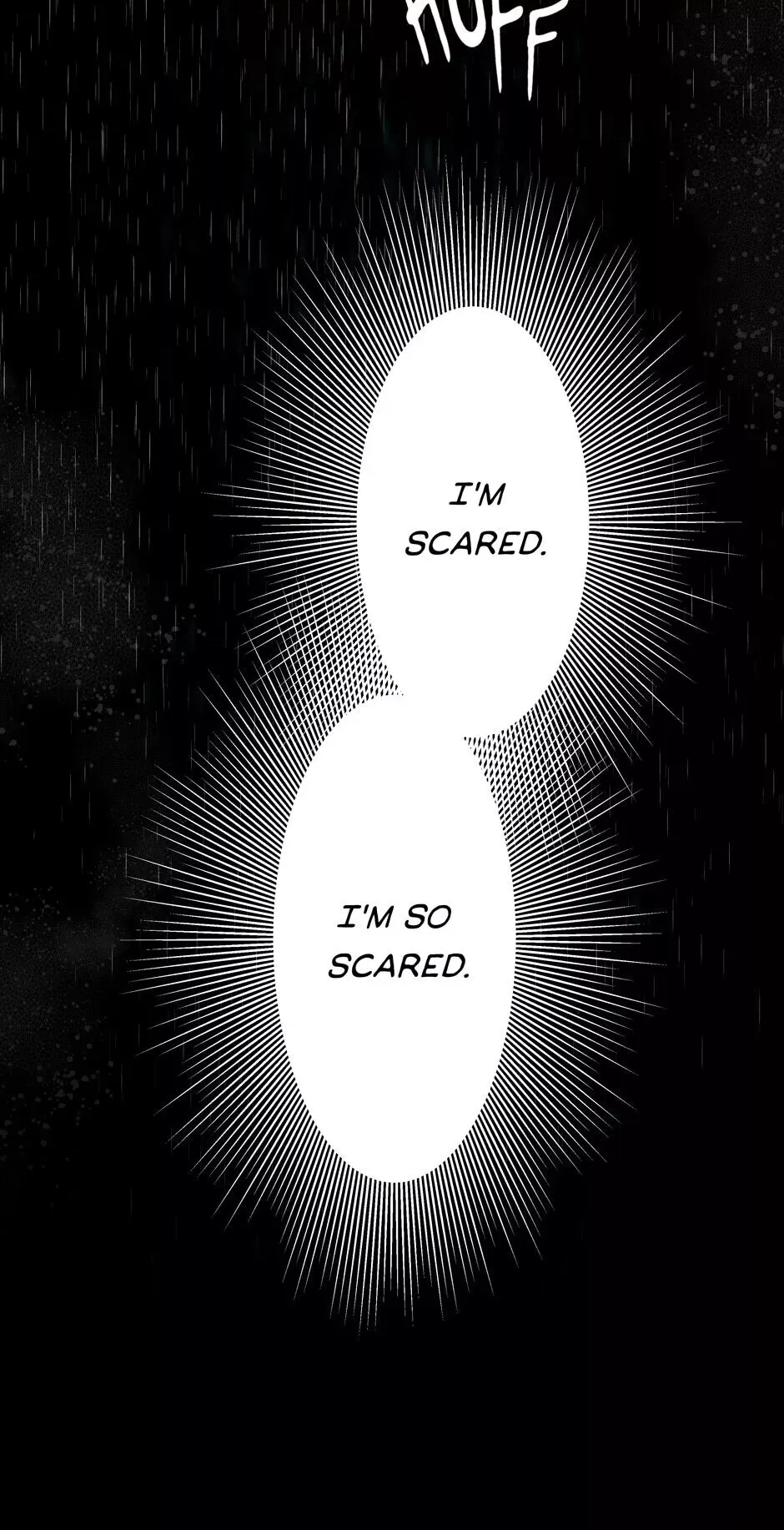 When a Thousand Moons Rise Chapter 11 page 11 - 
