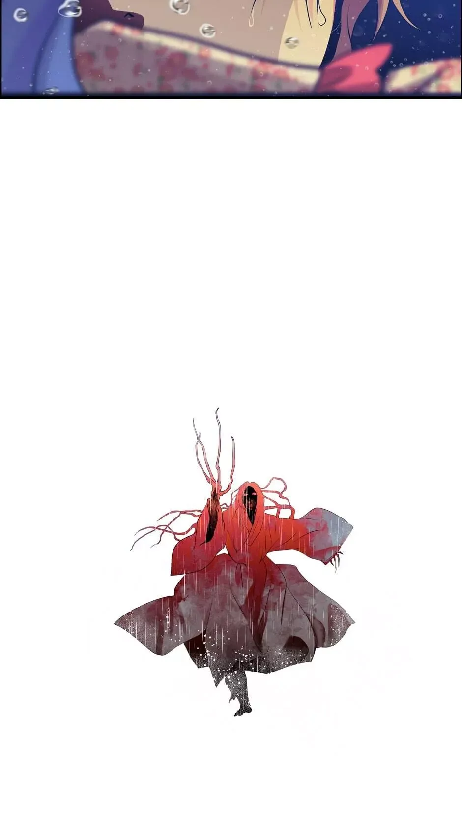 When a Thousand Moons Rise Chapter 11 page 20 - 