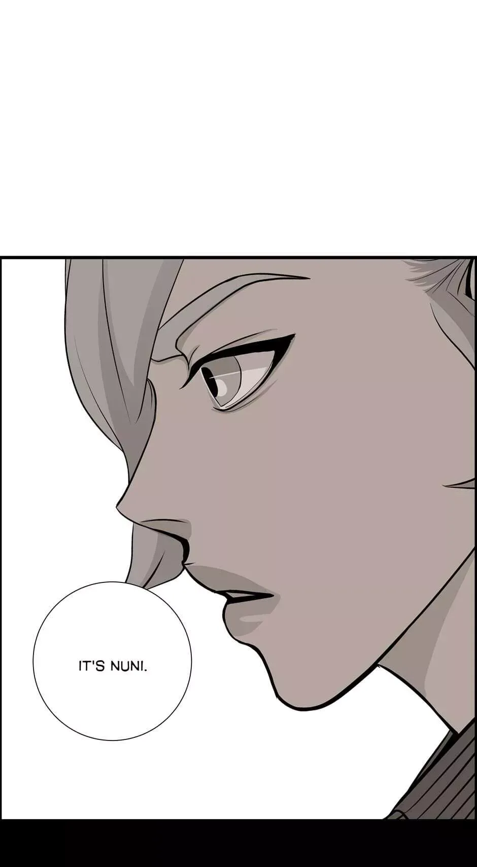 When a Thousand Moons Rise Chapter 11 page 21 - 