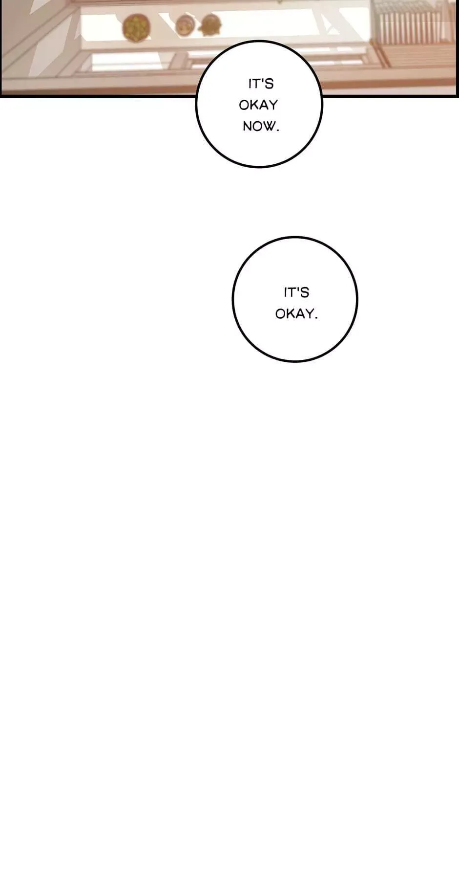 When a Thousand Moons Rise Chapter 11 page 29 - 