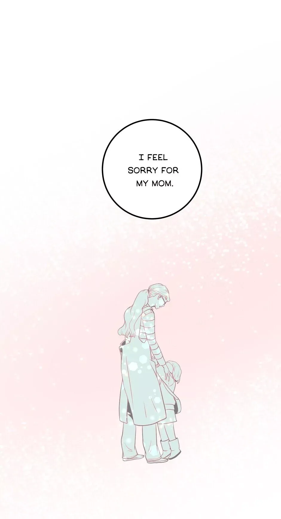 When a Thousand Moons Rise Chapter 11 page 41 - 