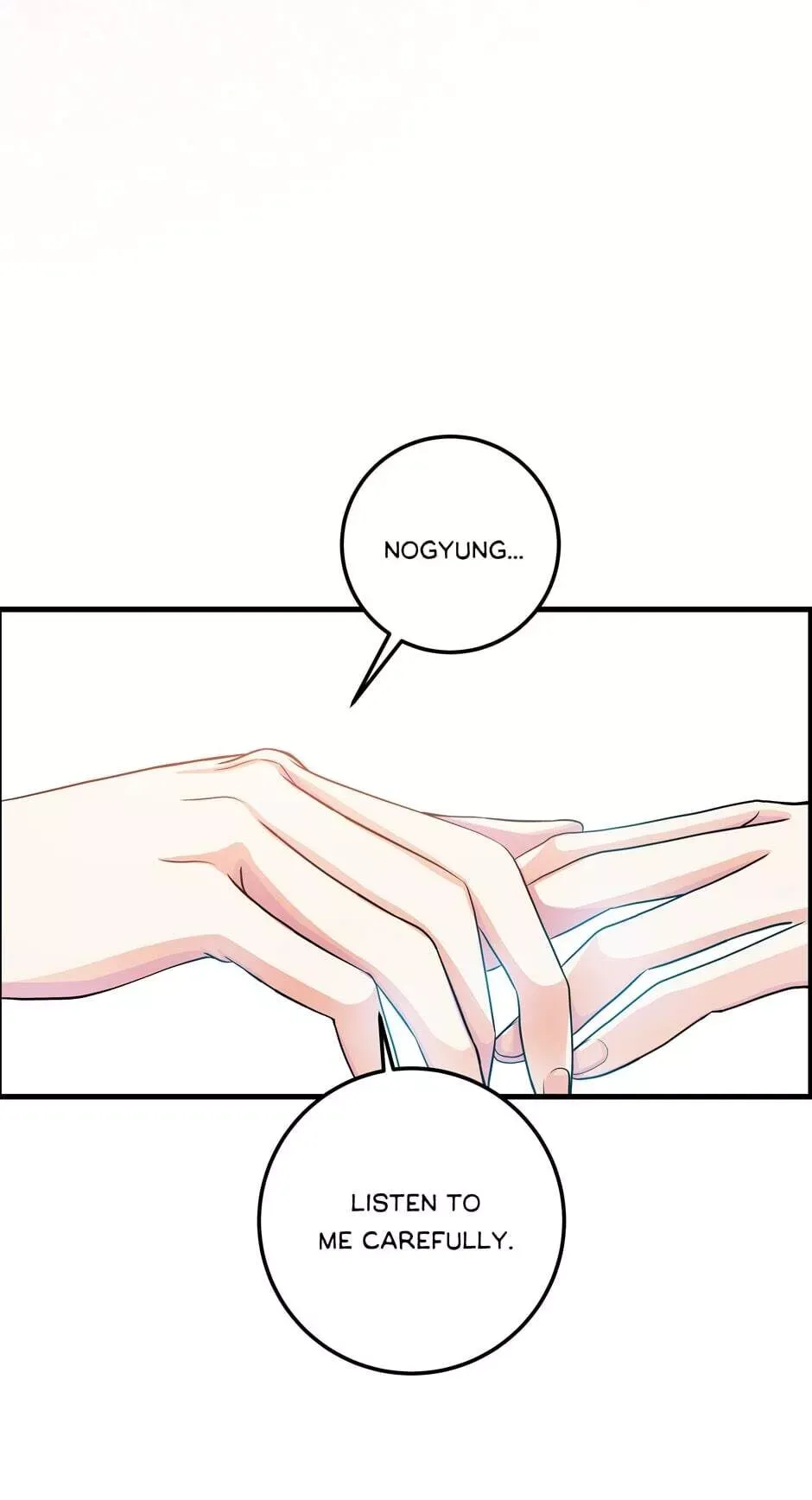 When a Thousand Moons Rise Chapter 11 page 42 - 