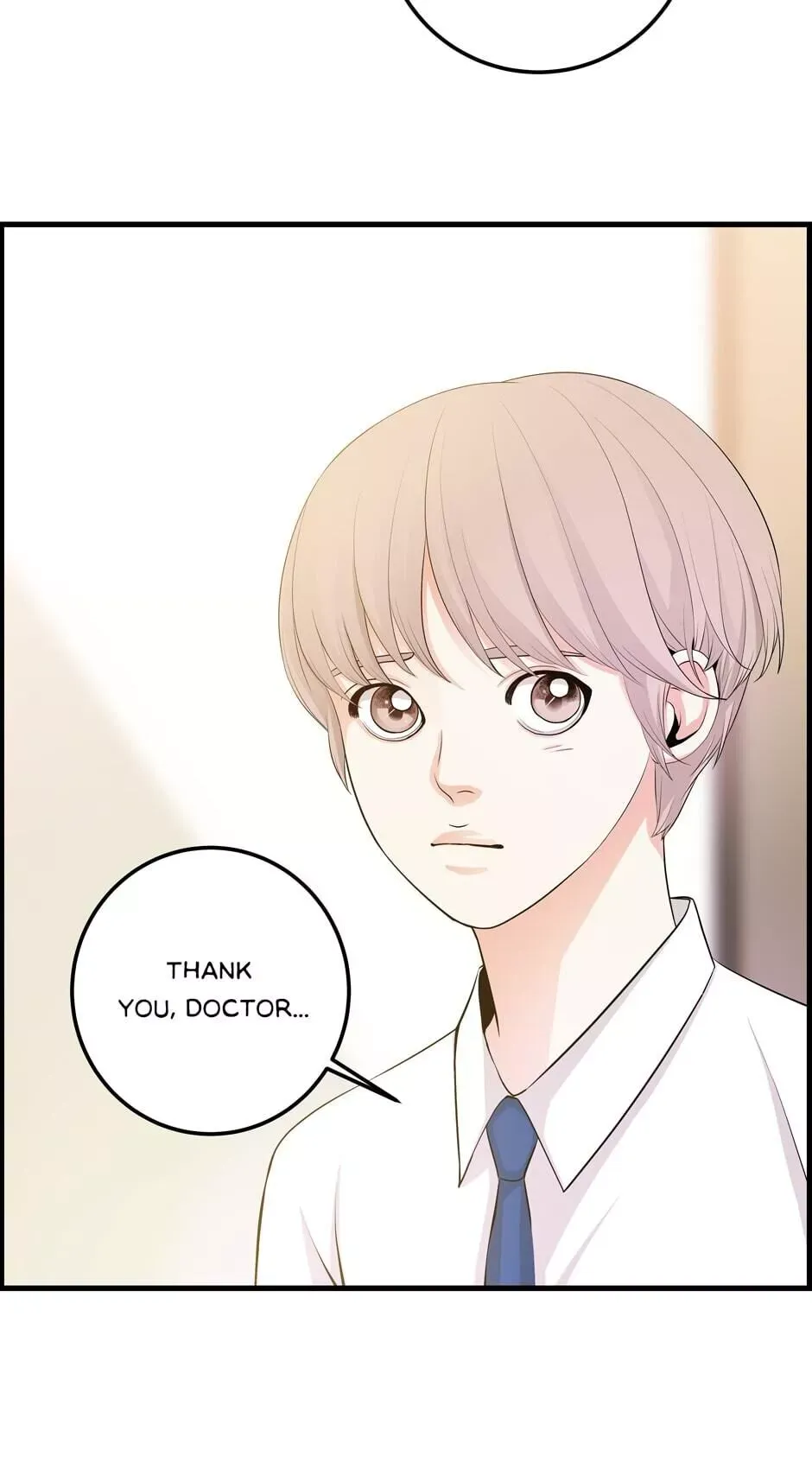 When a Thousand Moons Rise Chapter 11 page 47 - 