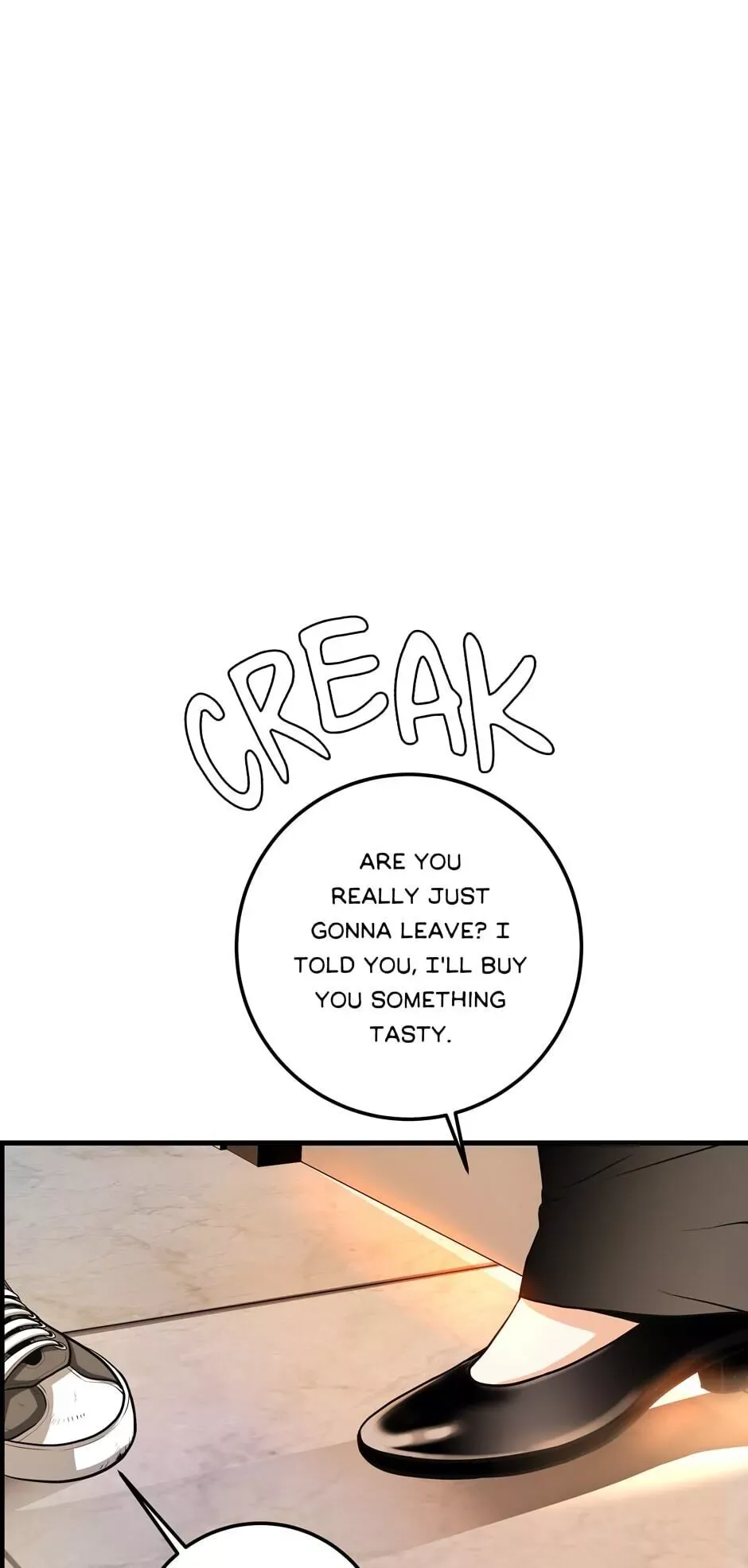 When a Thousand Moons Rise Chapter 11 page 48 - 