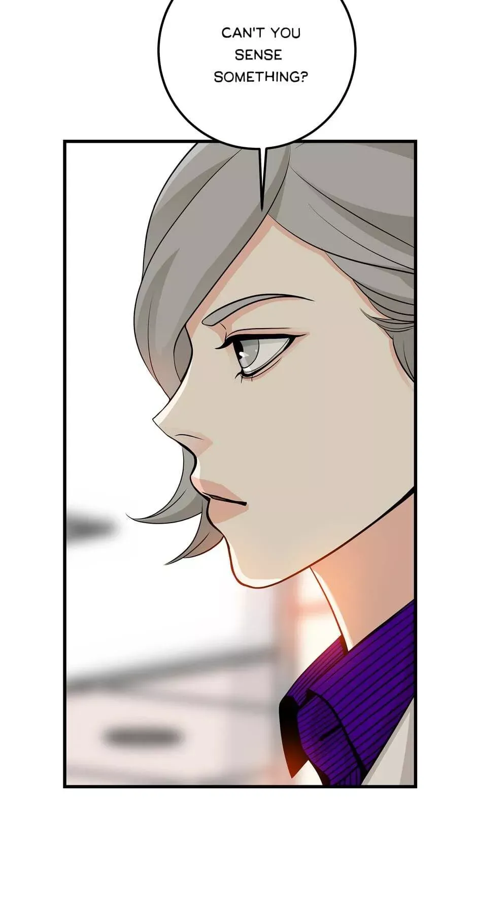 When a Thousand Moons Rise Chapter 11 page 57 - 