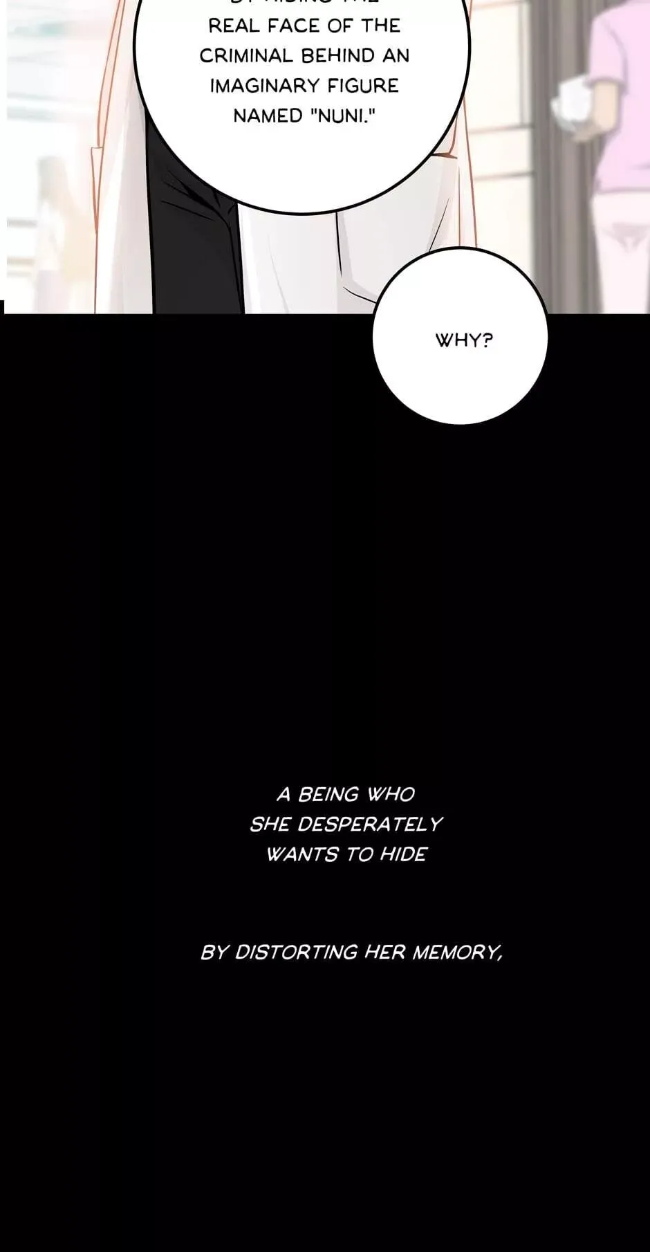 When a Thousand Moons Rise Chapter 11 page 60 - 