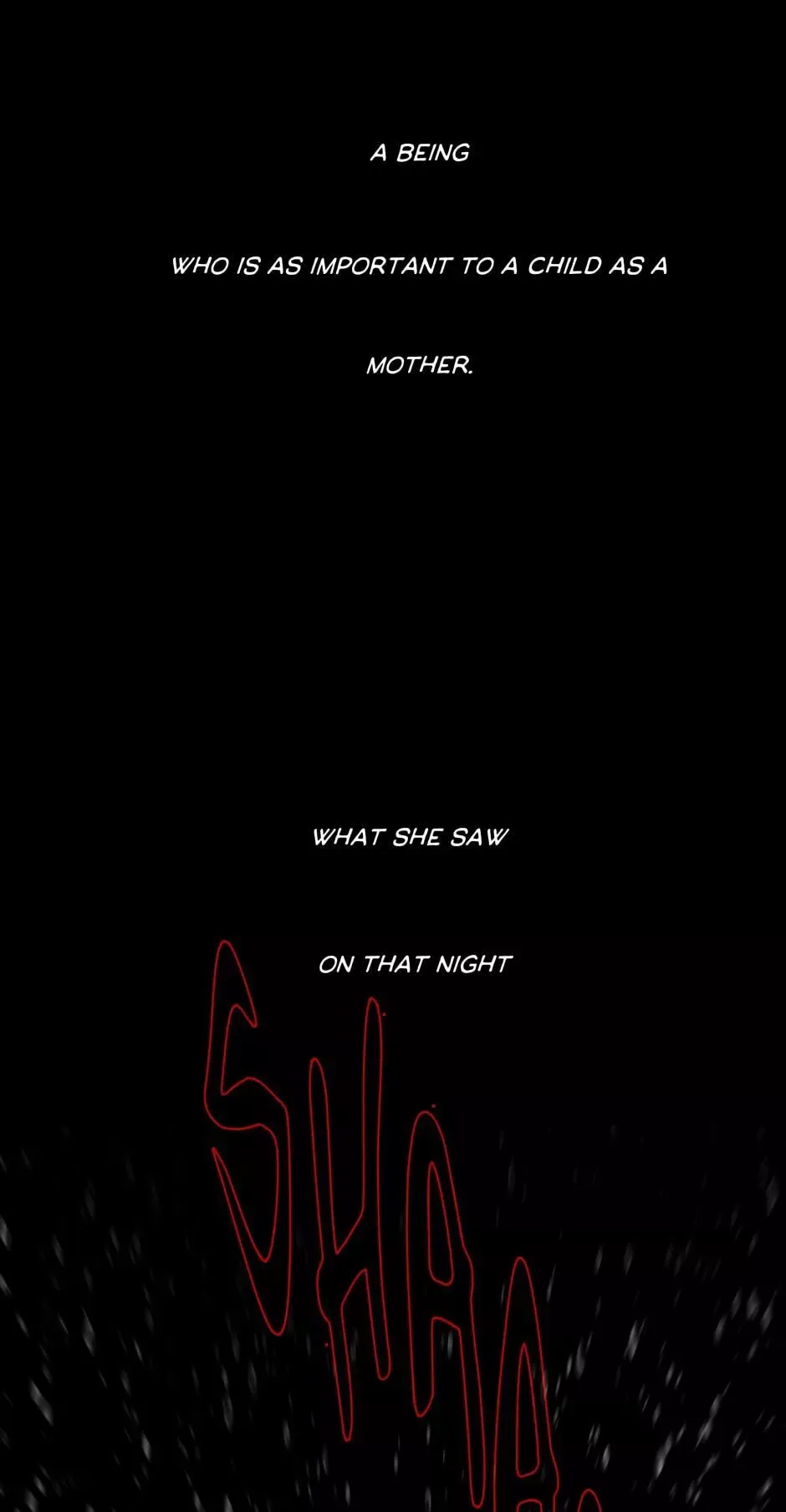 When a Thousand Moons Rise Chapter 11 page 61 - 
