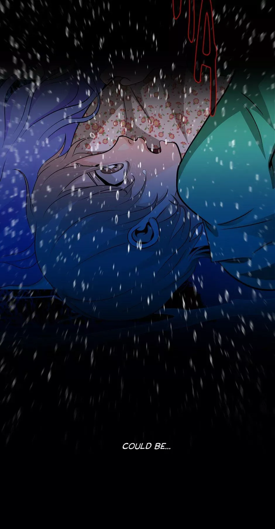 When a Thousand Moons Rise Chapter 11 page 62 - 