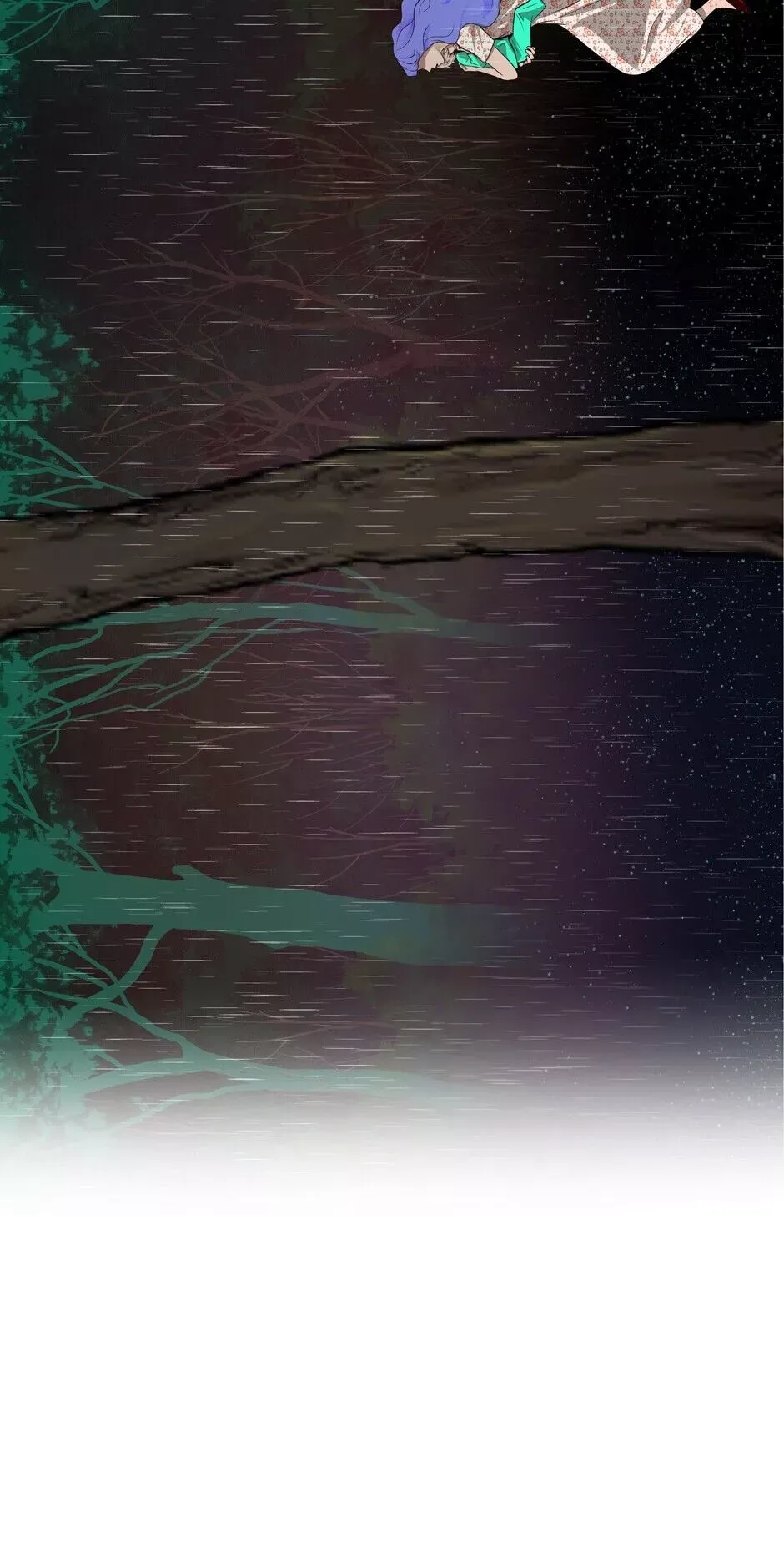 When a Thousand Moons Rise Chapter 11 page 64 - 