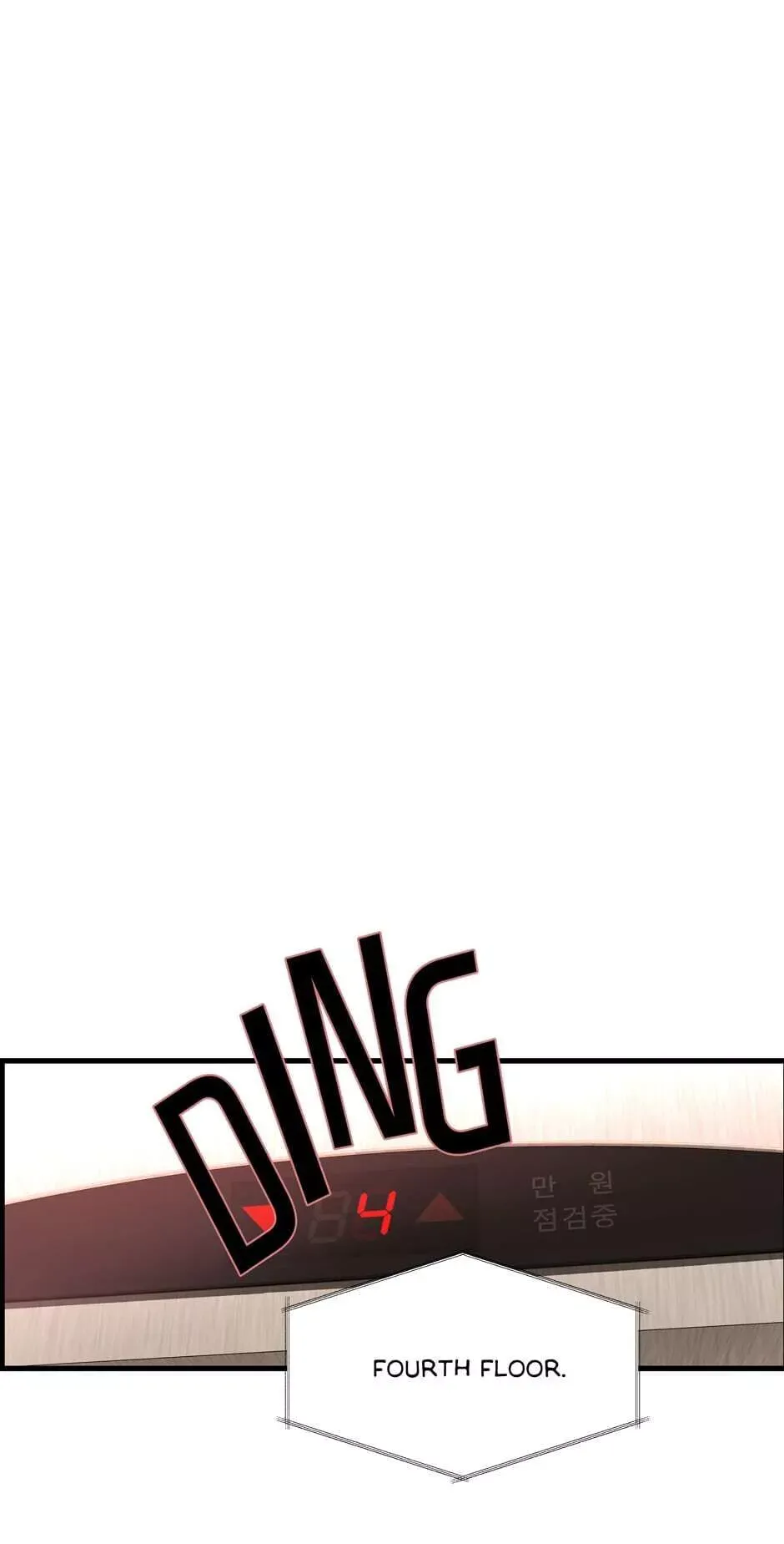 When a Thousand Moons Rise Chapter 11 page 66 - 