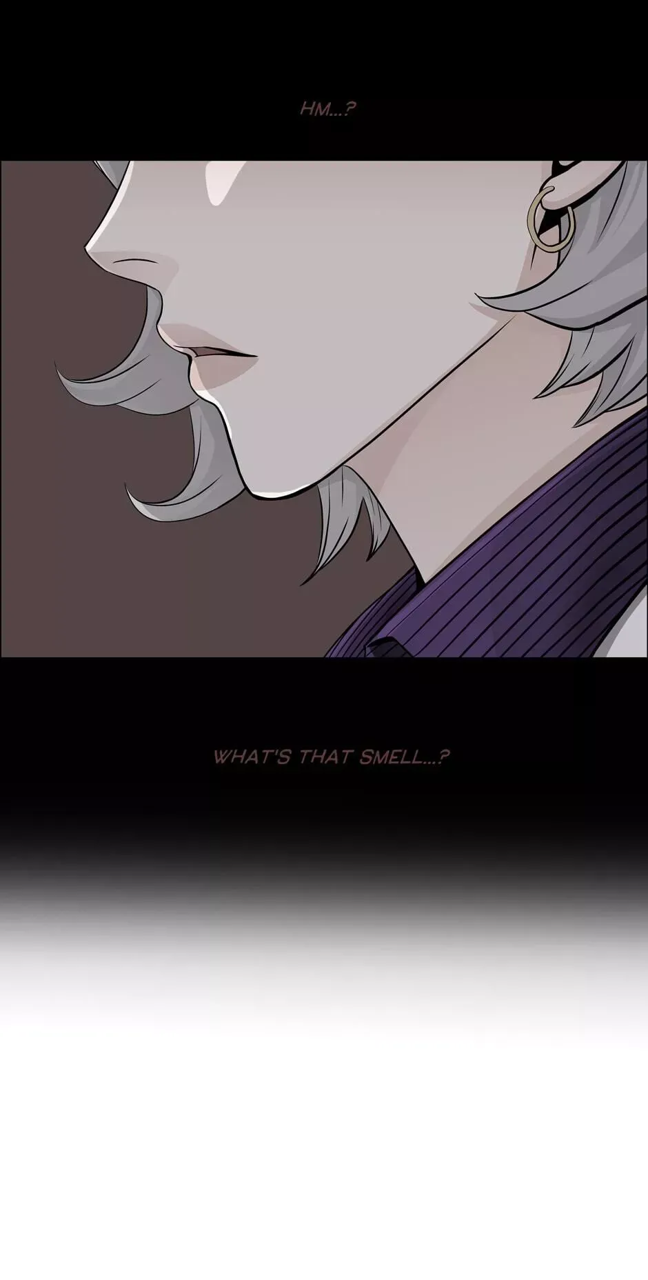 When a Thousand Moons Rise Chapter 11 page 71 - 