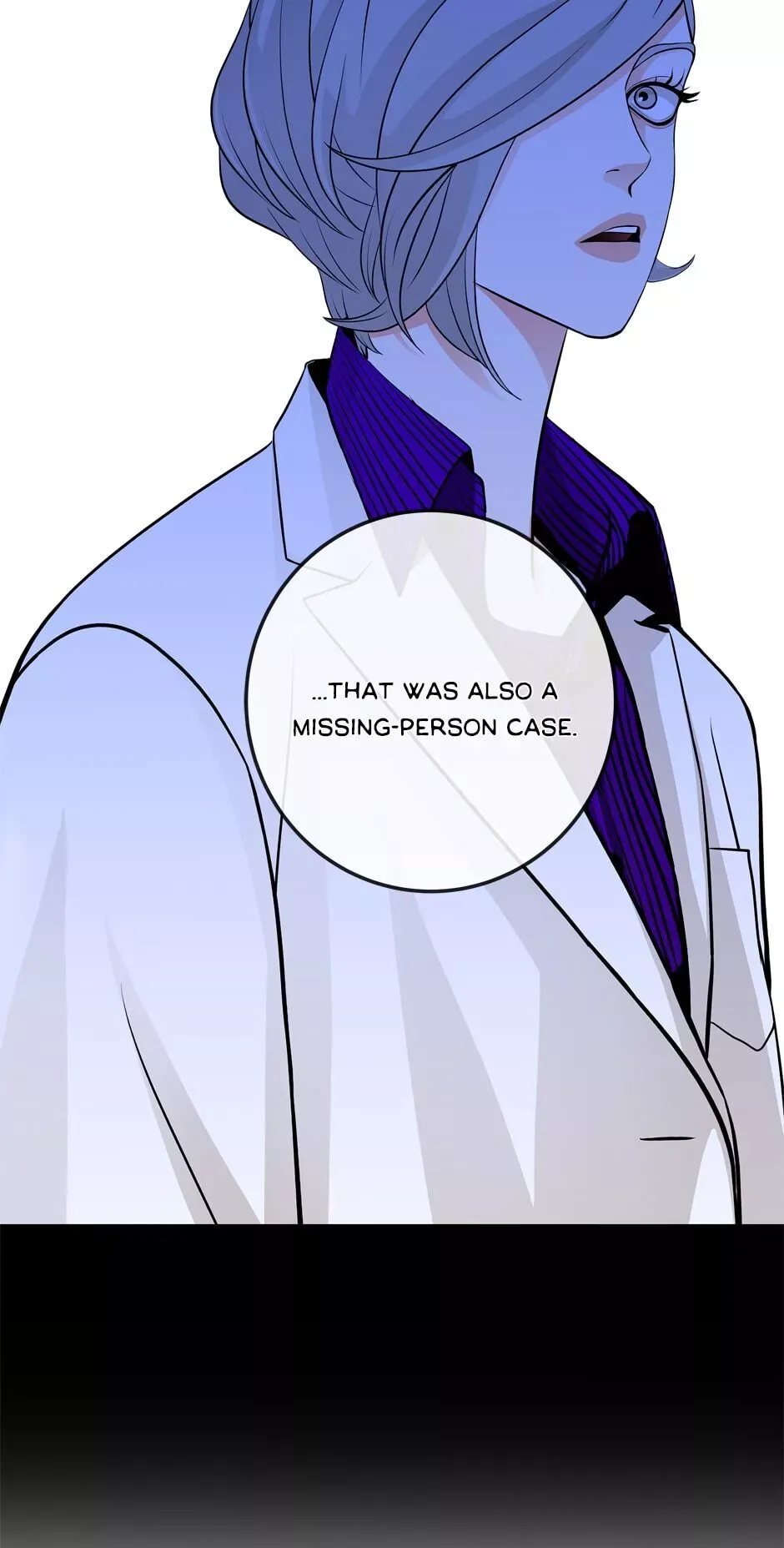 When a Thousand Moons Rise Chapter 11 page 76 - 