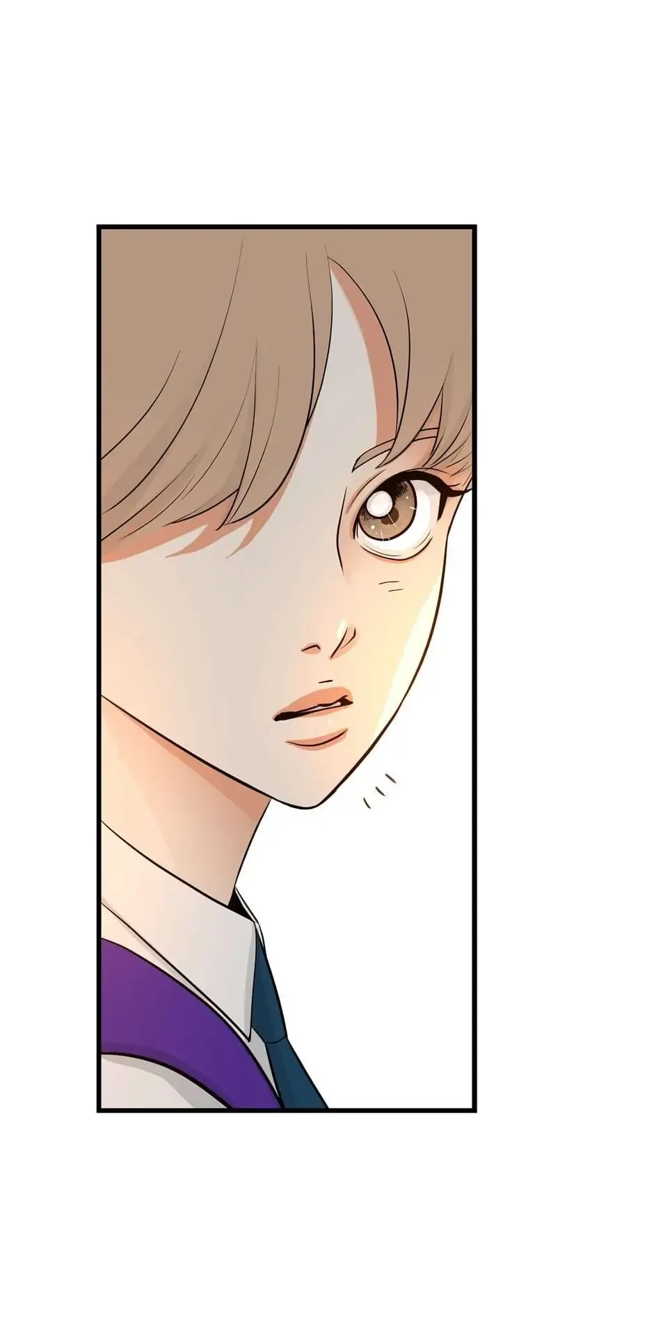 When a Thousand Moons Rise Chapter 12 page 21 - 