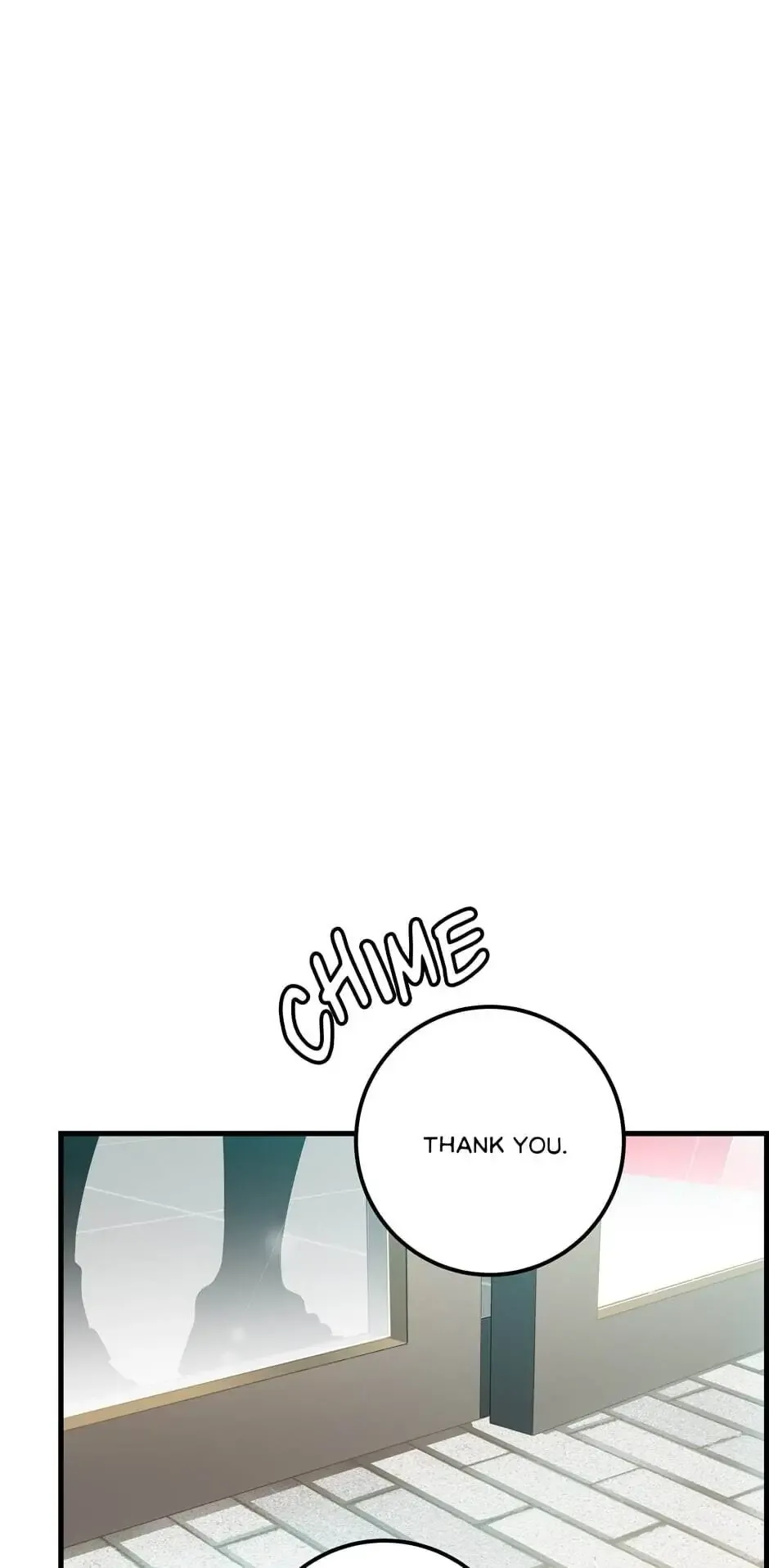 When a Thousand Moons Rise Chapter 12 page 23 - 