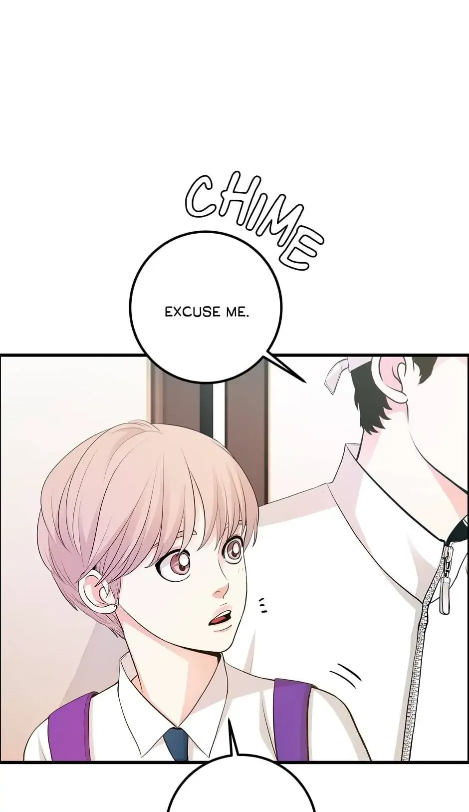When a Thousand Moons Rise Chapter 12 page 26 - 