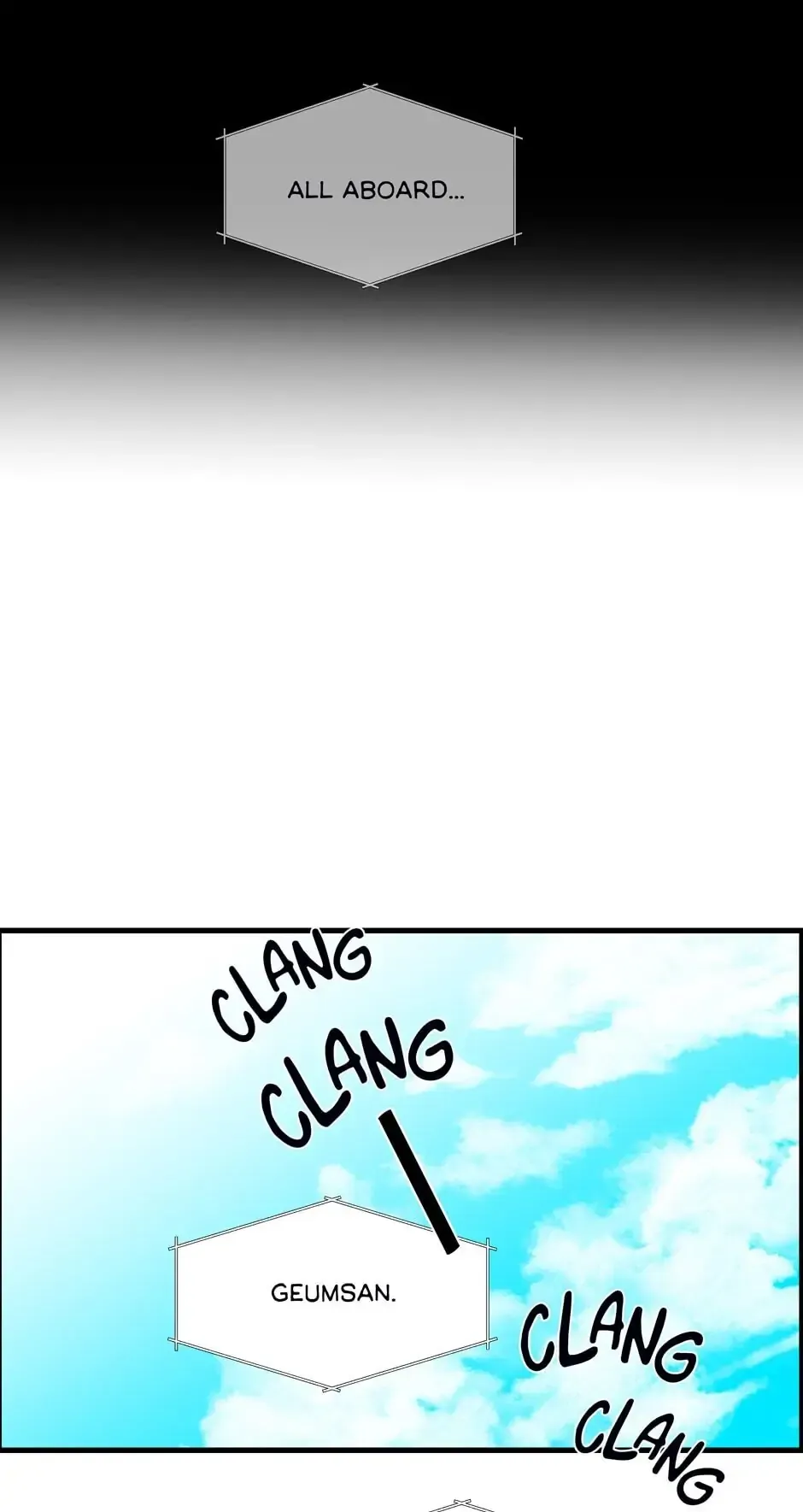 When a Thousand Moons Rise Chapter 12 page 42 - 