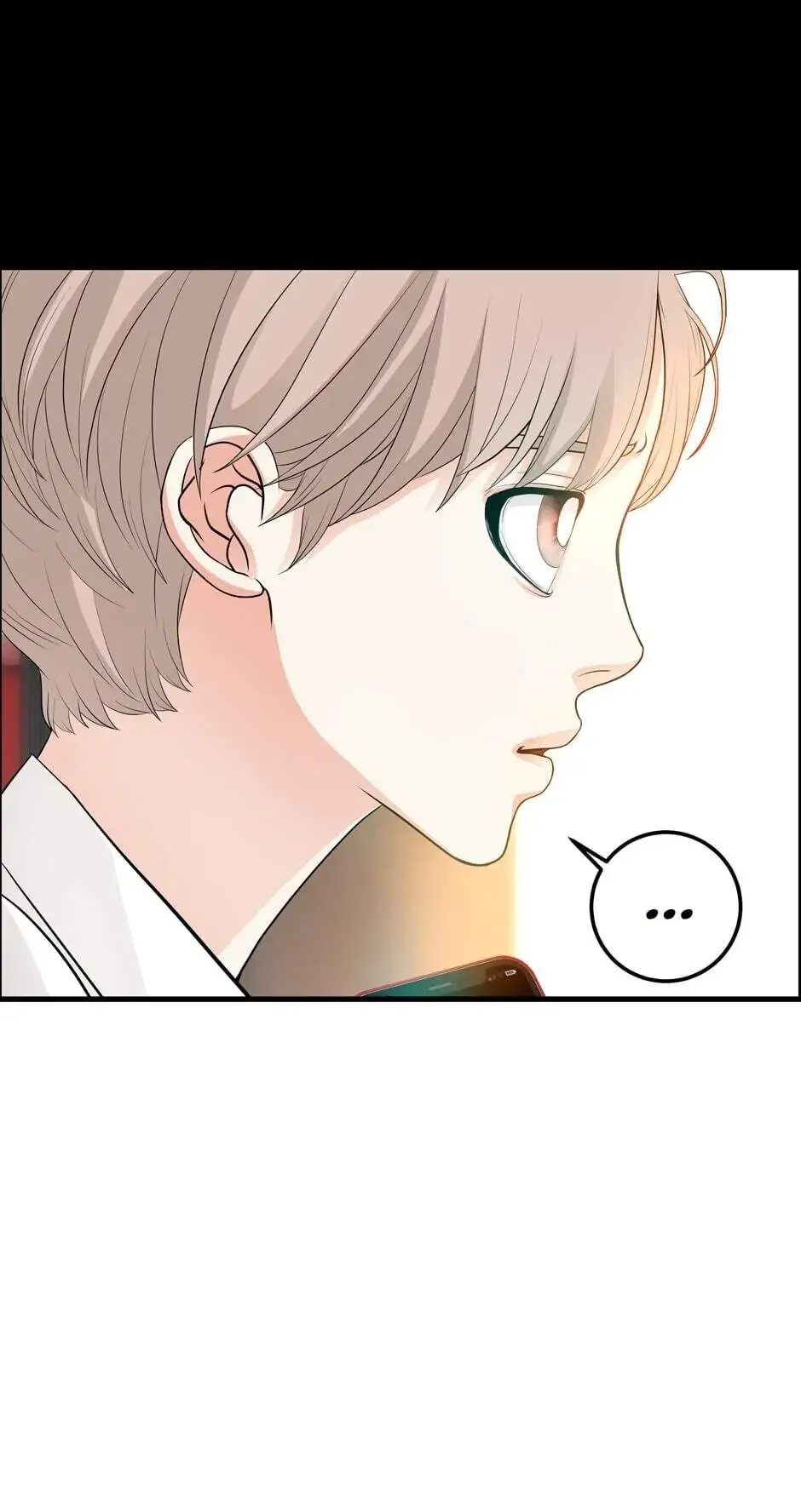When a Thousand Moons Rise Chapter 12 page 6 - 
